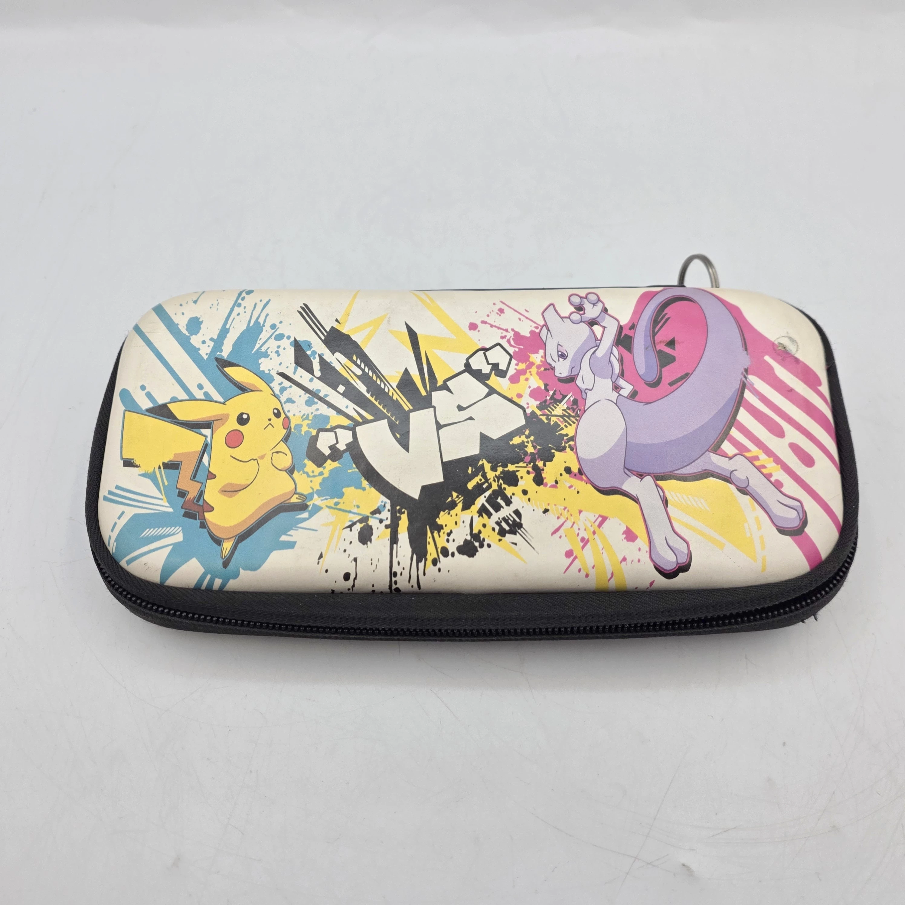 konsola-nintendo-switch-lite-hdh-001-szara-gry-w-zestawie-205998-225574