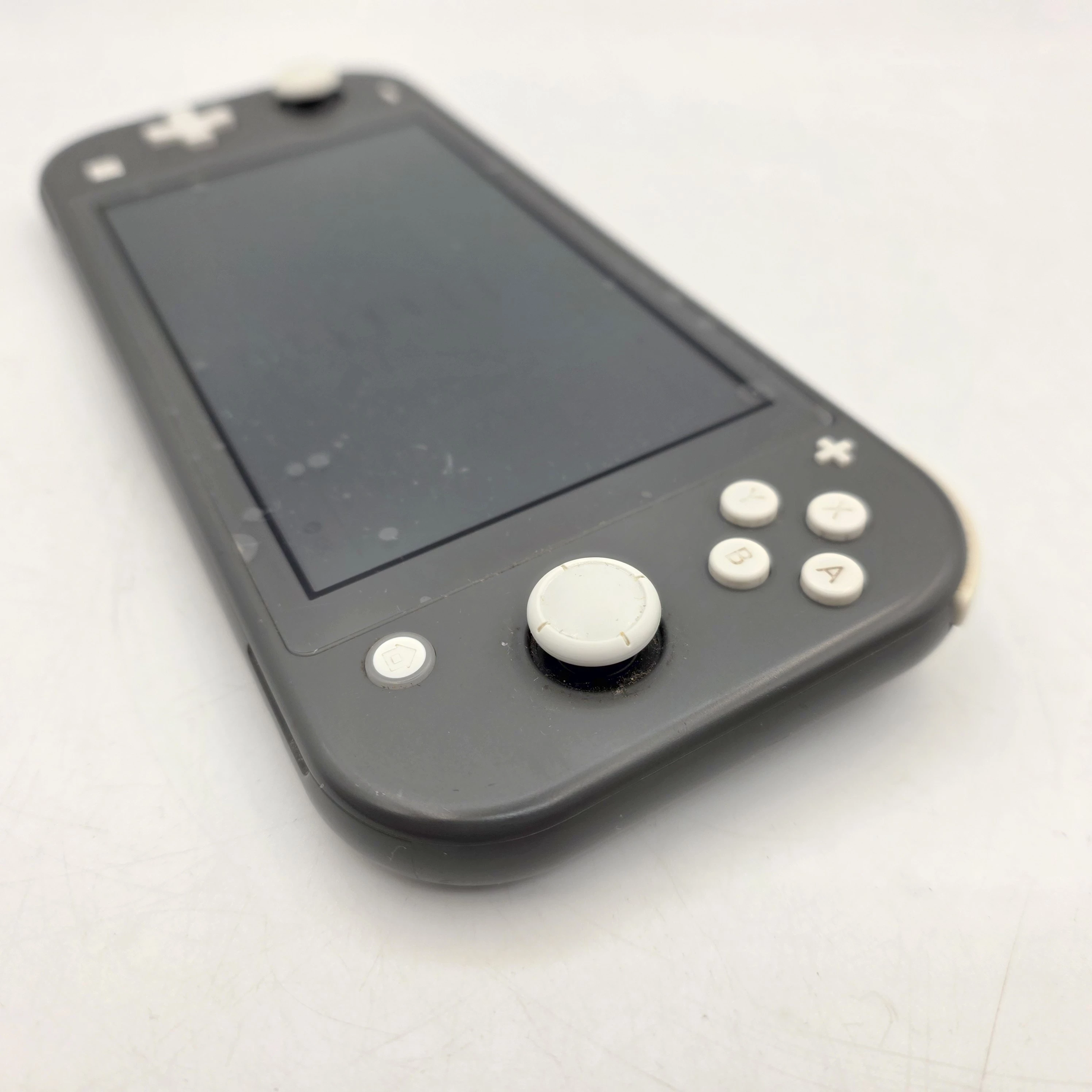 konsola-nintendo-switch-lite-hdh-001-szara-wersja-247707-739594