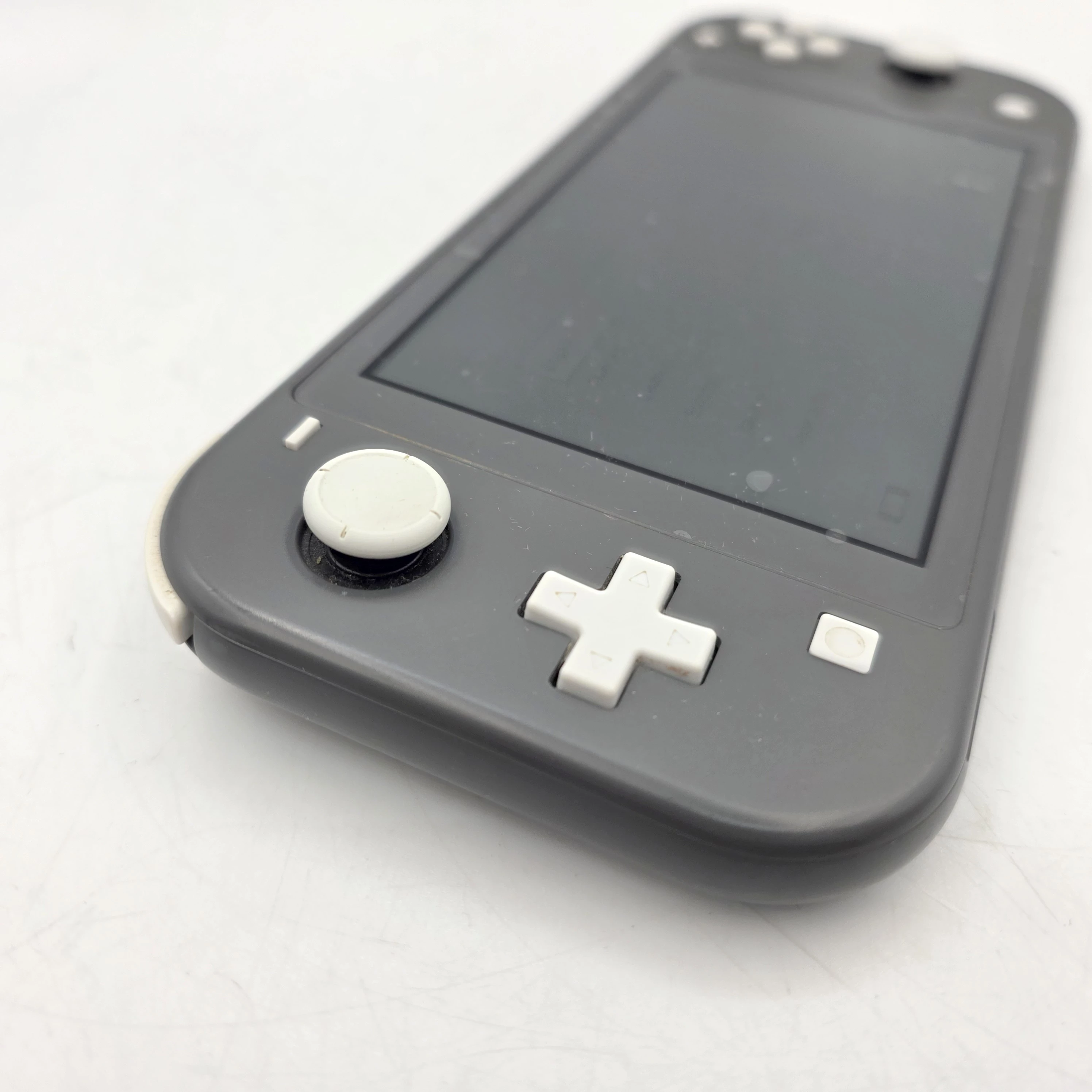 konsola-nintendo-switch-lite-hdh-001-szara-stan-11323-2