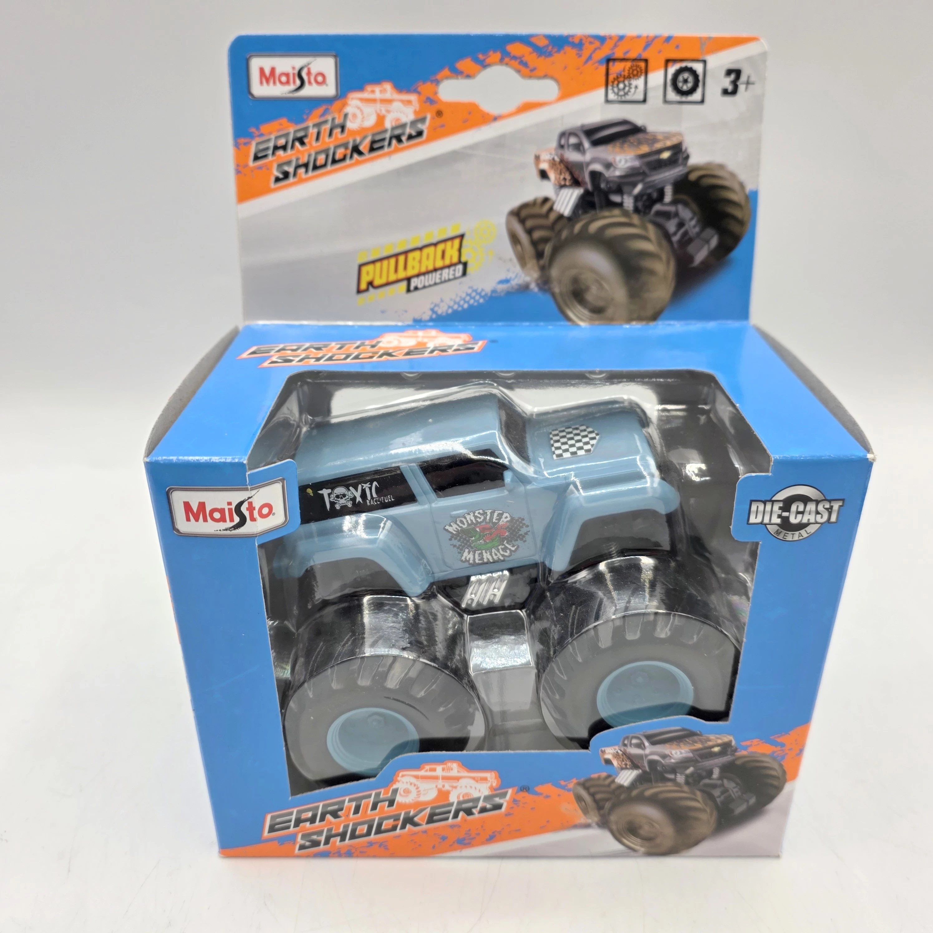 maisto-earth-shockers-3-maja-48-poznan-ska-x