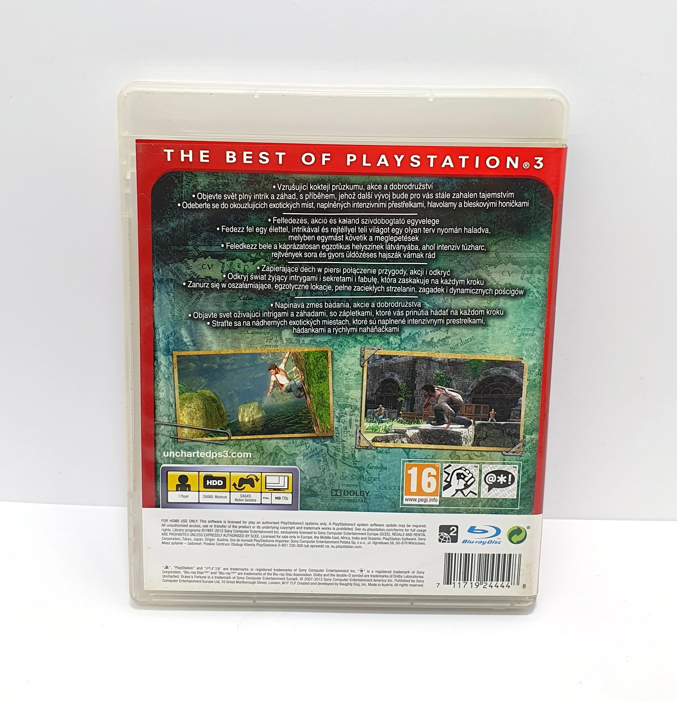 gra-na-konsole-ps3-uncharted-drakes-fortune-ean-gtin-711719244448