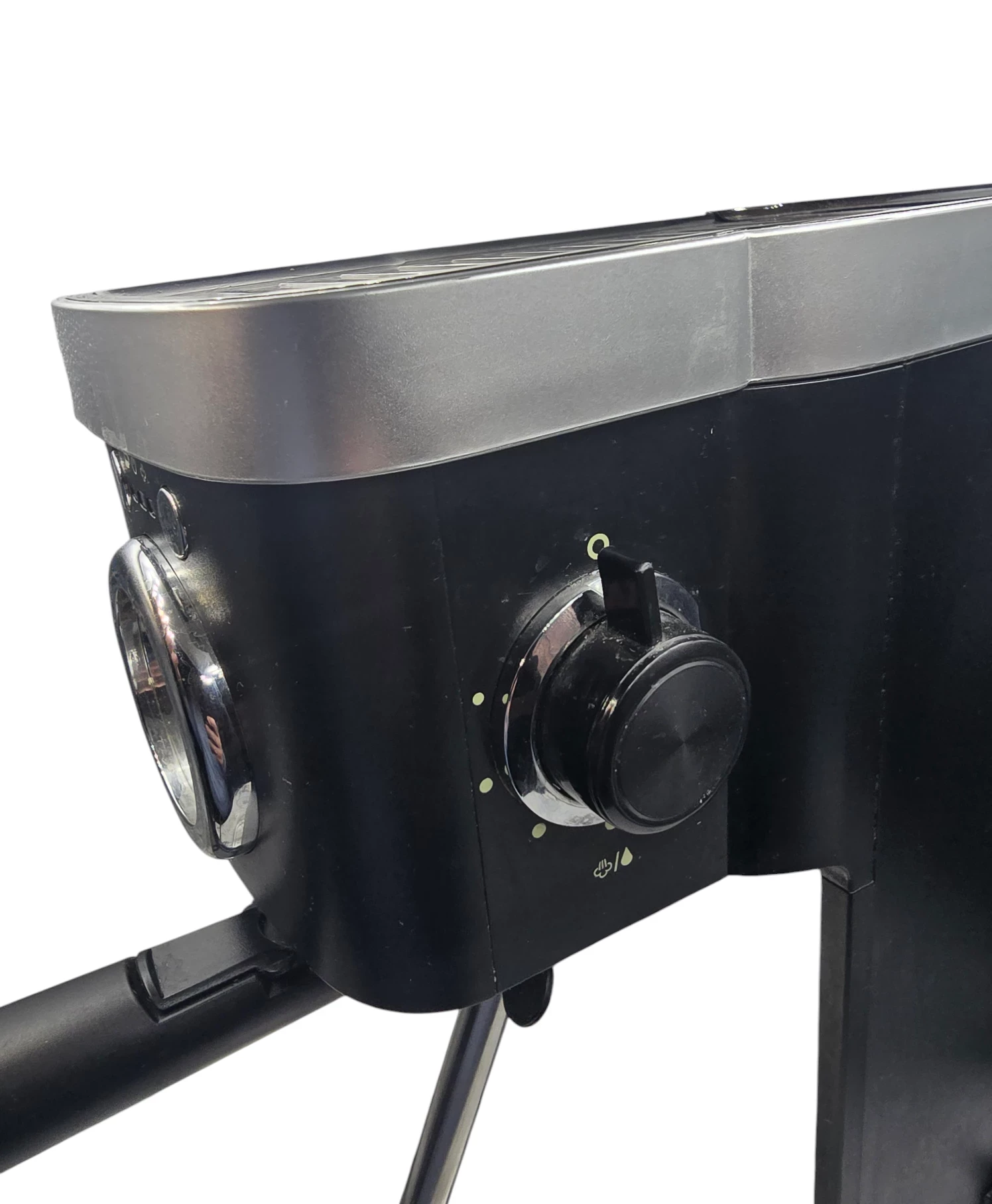 ekspres-cisnieniowy-kolbowy-do-kawy-ambiano-gtem02-stan-11323-2