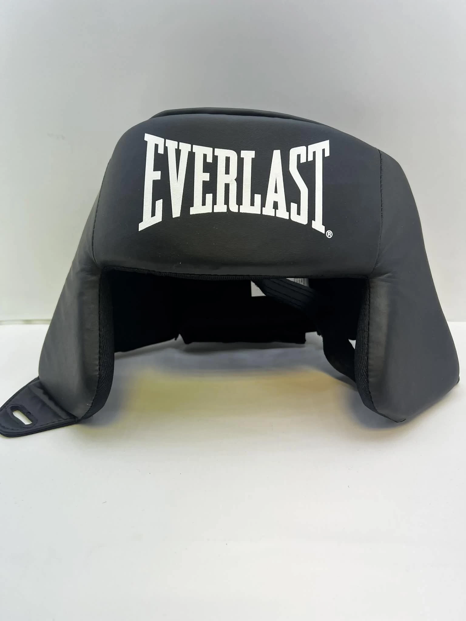 ochraniacz-na-glowe-everlast-noniewicza-93-suwalki-baltic