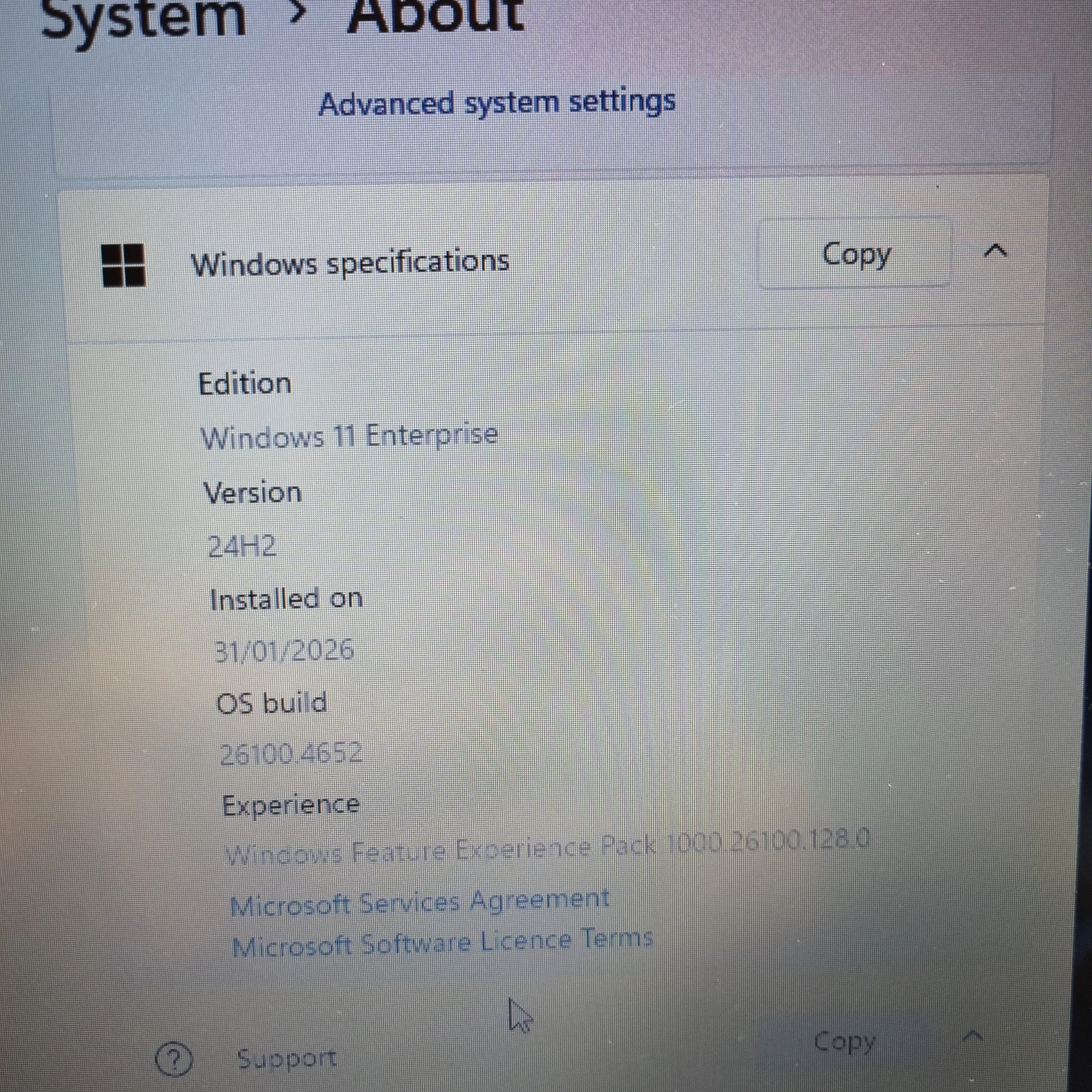 laptop-hp-255-g8amd-3020e41000hddzas-wielkosc-pamieci-ram-200941-2193