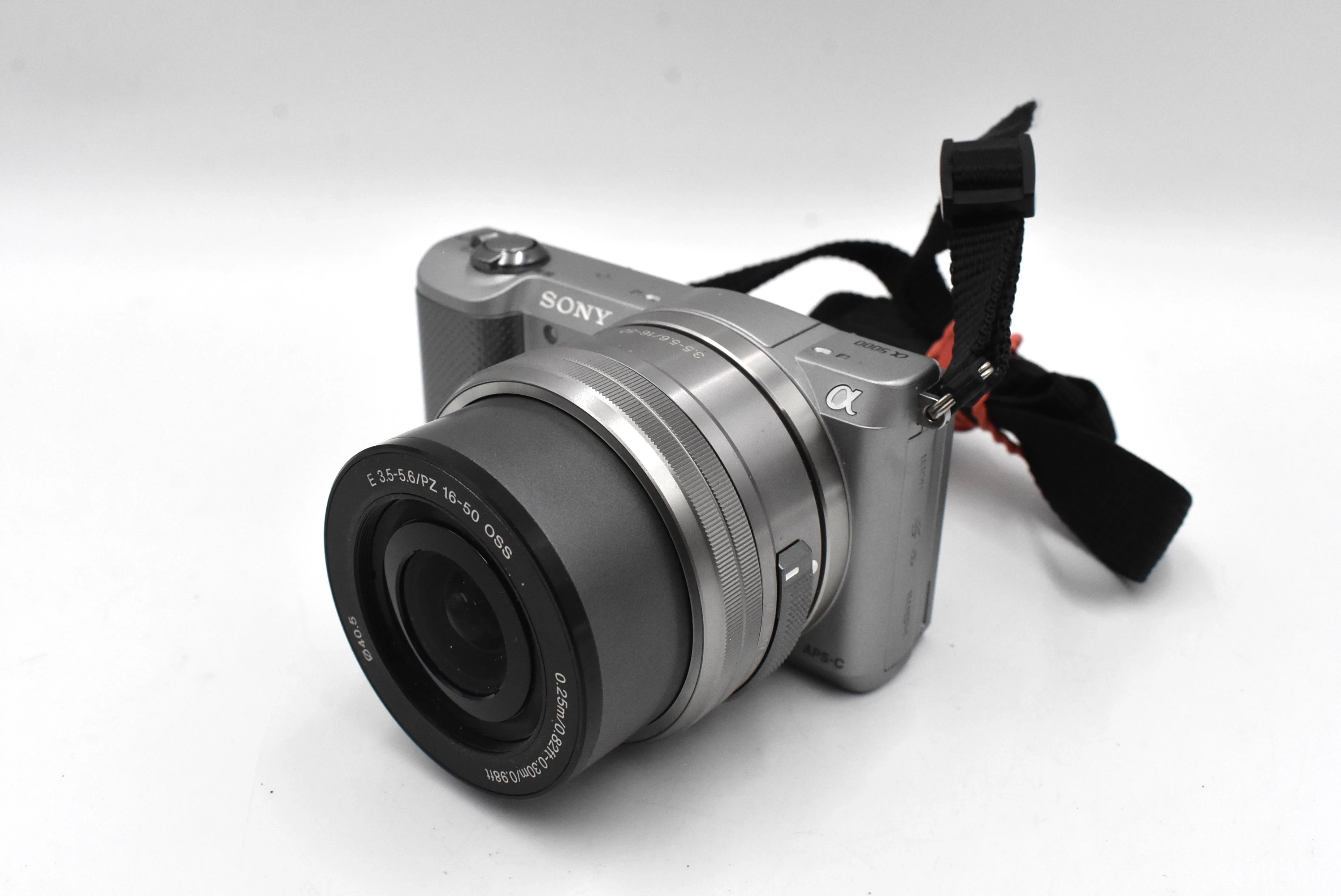 aparat-sony-a5000-bialy-obiektyw-16-50mm-stan-11323-2