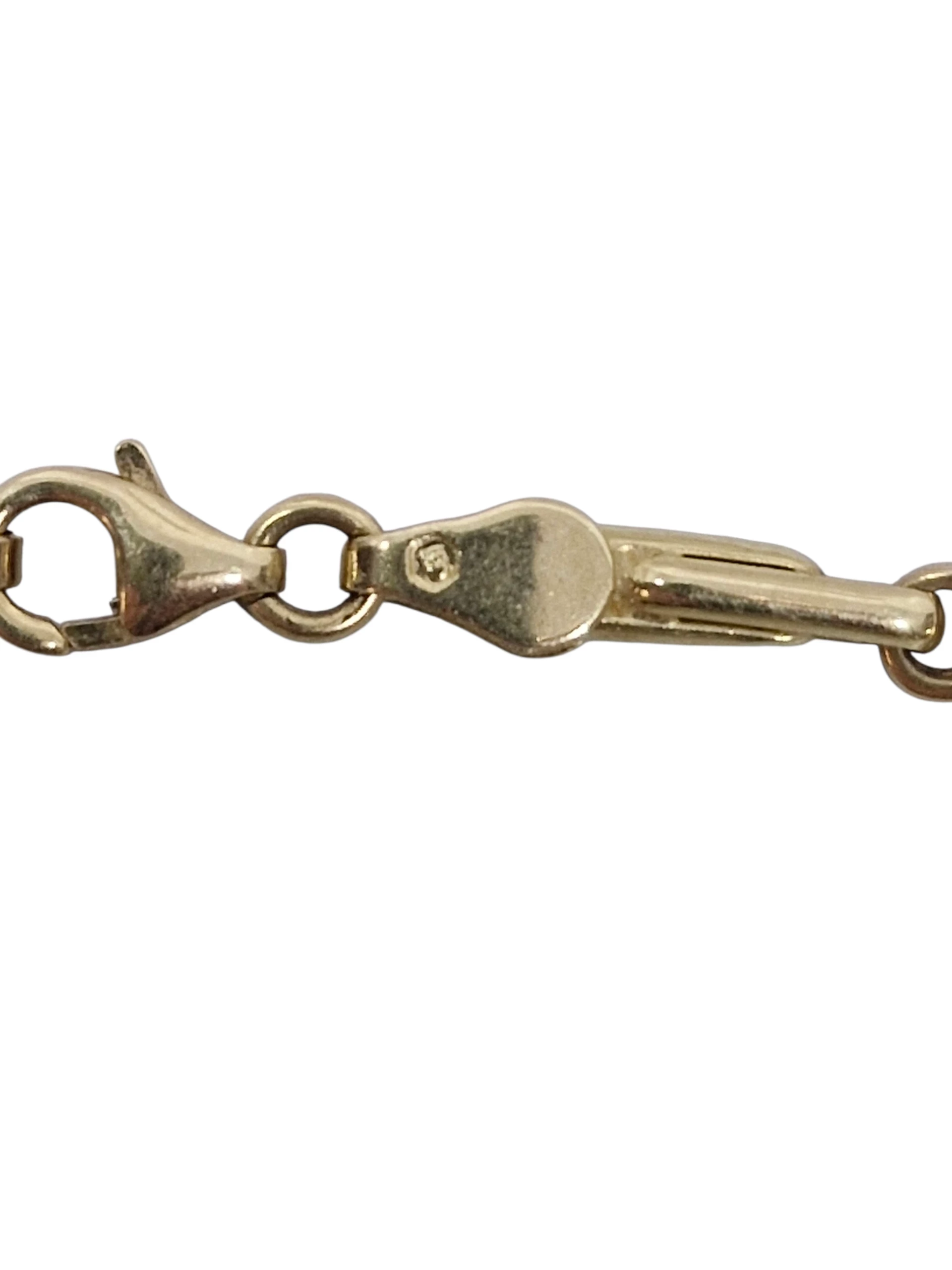 zloty-lancuszek-splot-paperclip-585-101g-48cm-rodzaj-2205-2