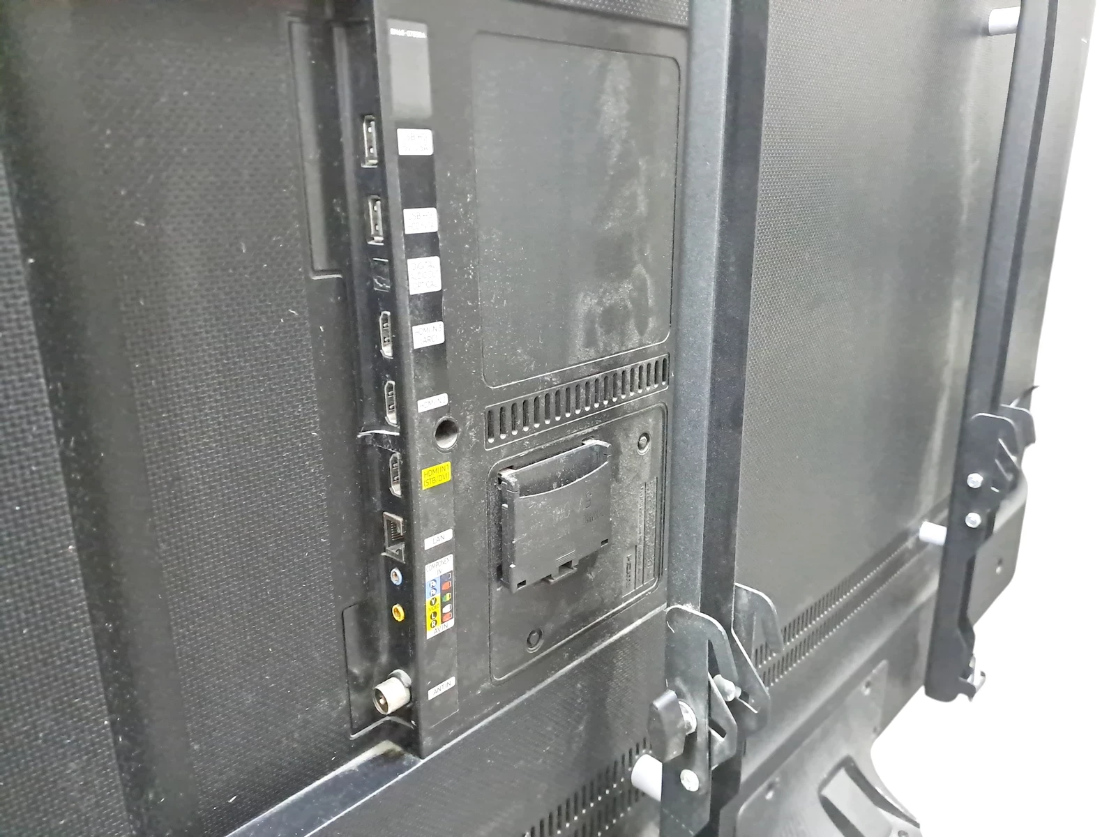 samsung-ue55ku6000w-led-4k-opis-smart-tv-211678-488233