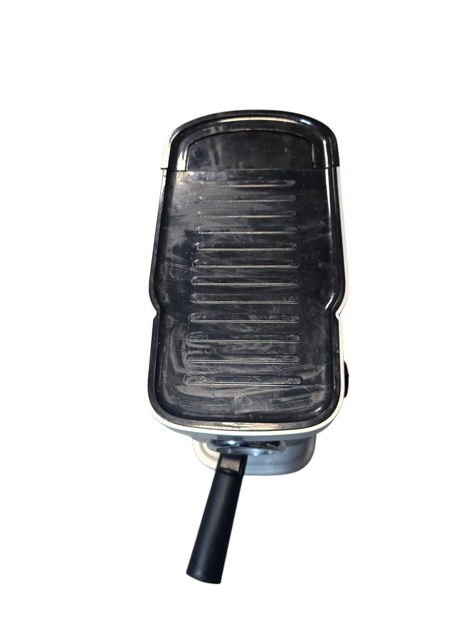 ekspres-cisnieniowy-kolbowy-do-kawy-ambiano-gtem02-rodzaje-kawy-246269-2