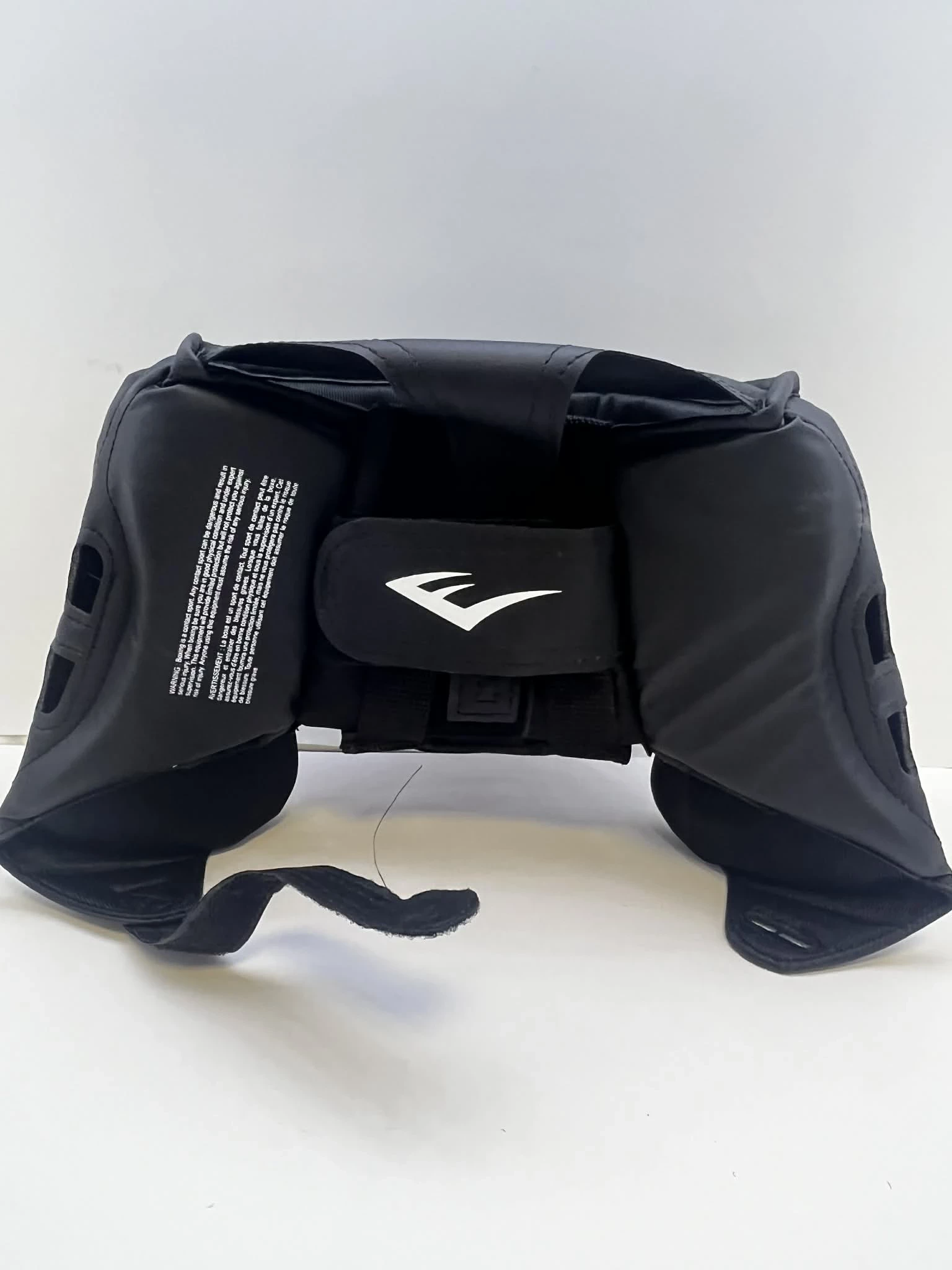 ochraniacz-na-glowe-everlast-stan-11323-2