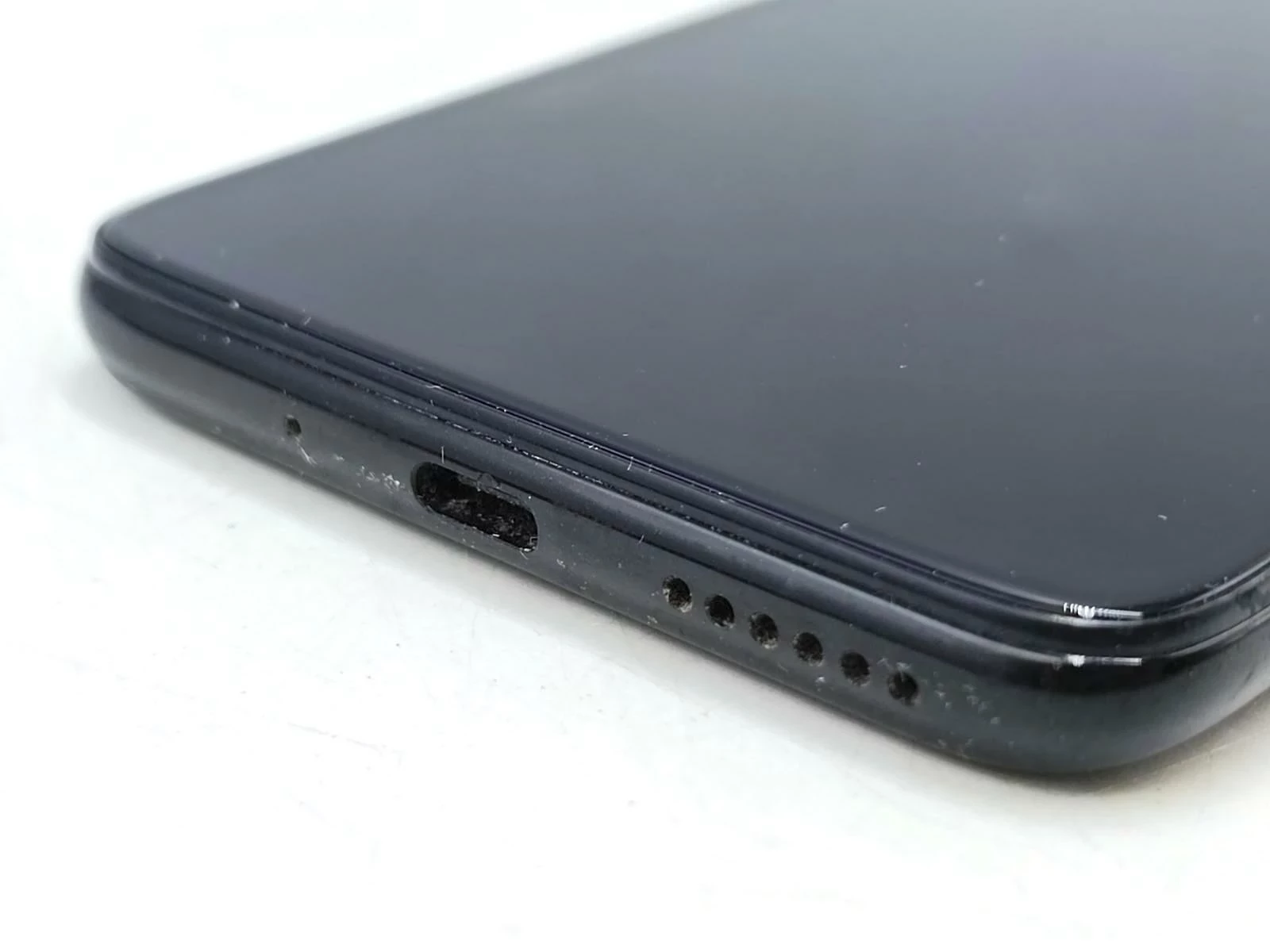 motorola-moto-g8-power-ean-gtin-723755139480