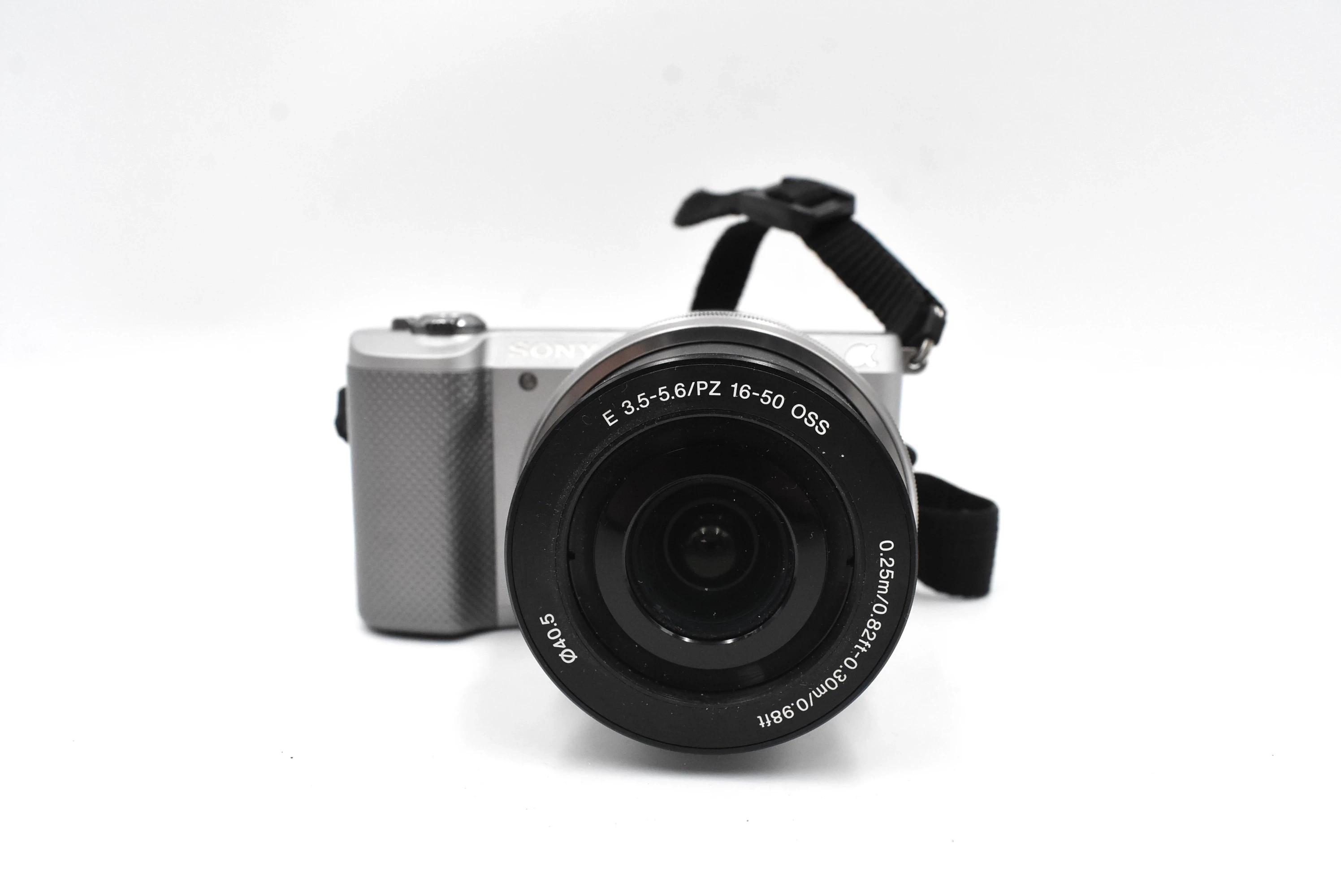 aparat-sony-a5000-bialy-obiektyw-16-50mm-ean-gtin-4905524958263