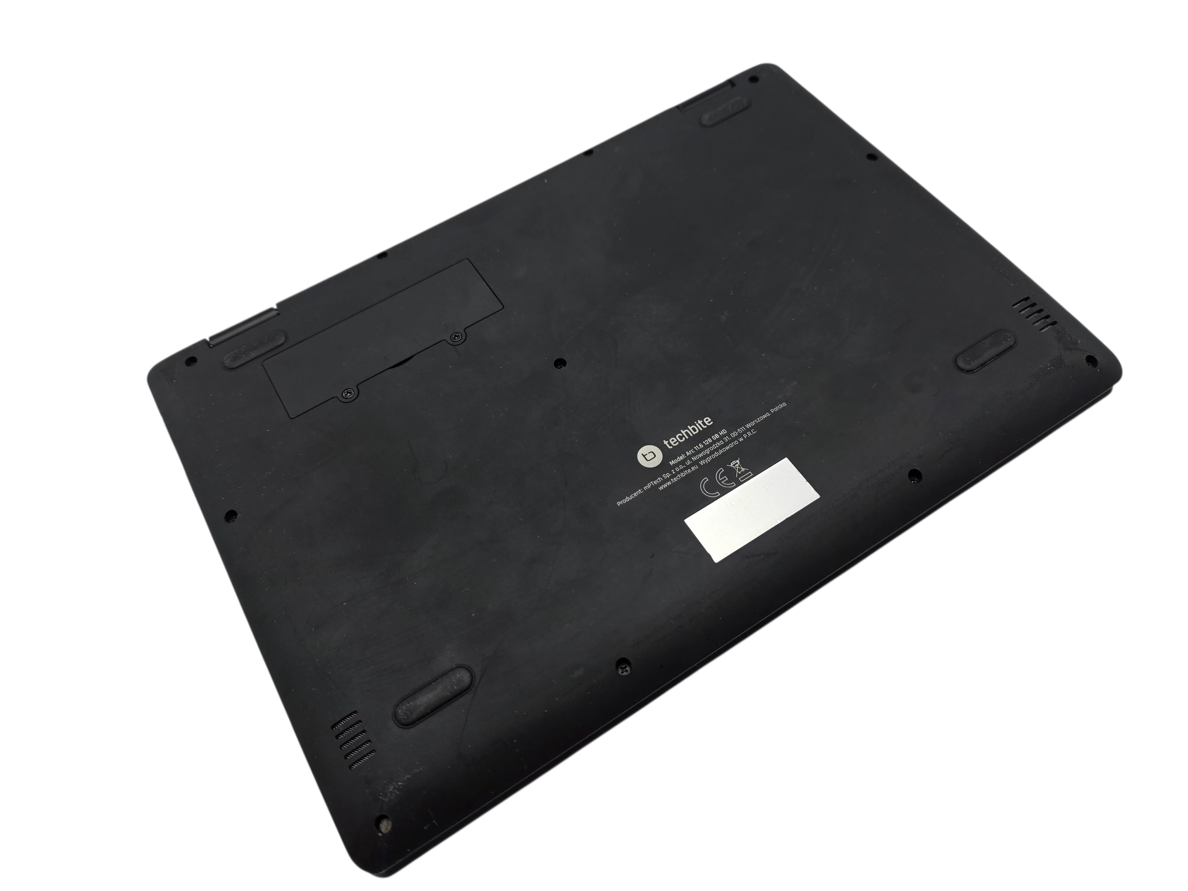 laptop-techbite-arc-11-6-dotykowy-n4020-4ram-128gb-seria-procesora-4366-491261