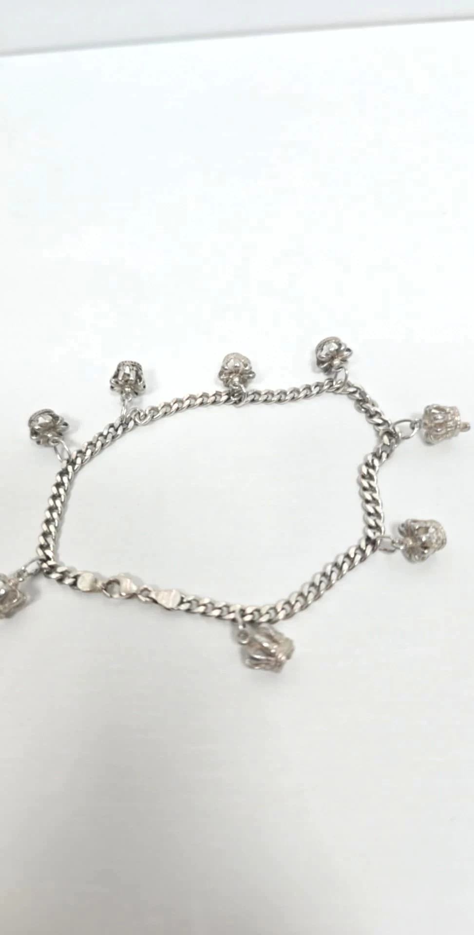 srebrna-bransoletka-925-stan-11323-2