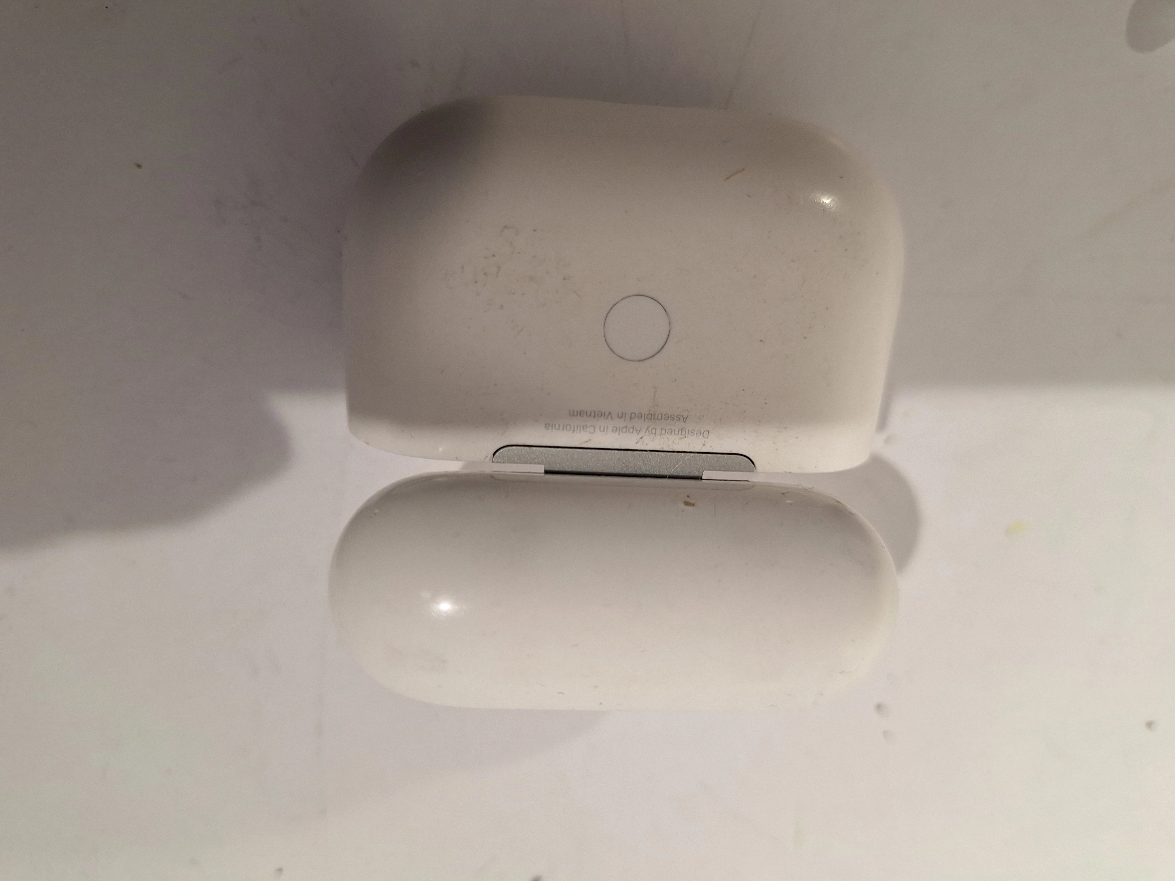 sluchawki-apple-airpods-3gen-a2566-rodzaj-sluchawek-203681-217749