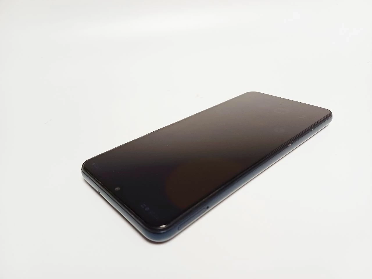 telefon-samsung-m12-464-gb-typ-202685-212929