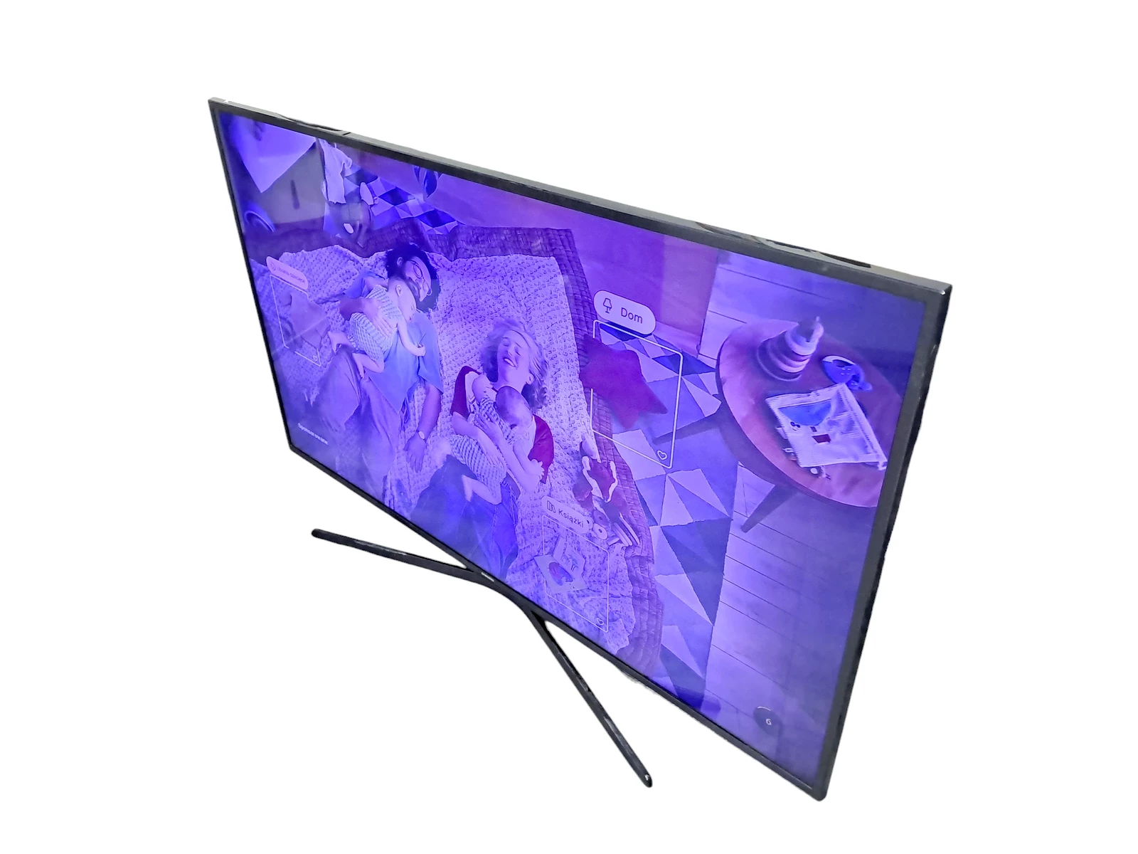 samsung-ue55ku6000w-led-4k-opis-kod-producenta-ue55ku6000w