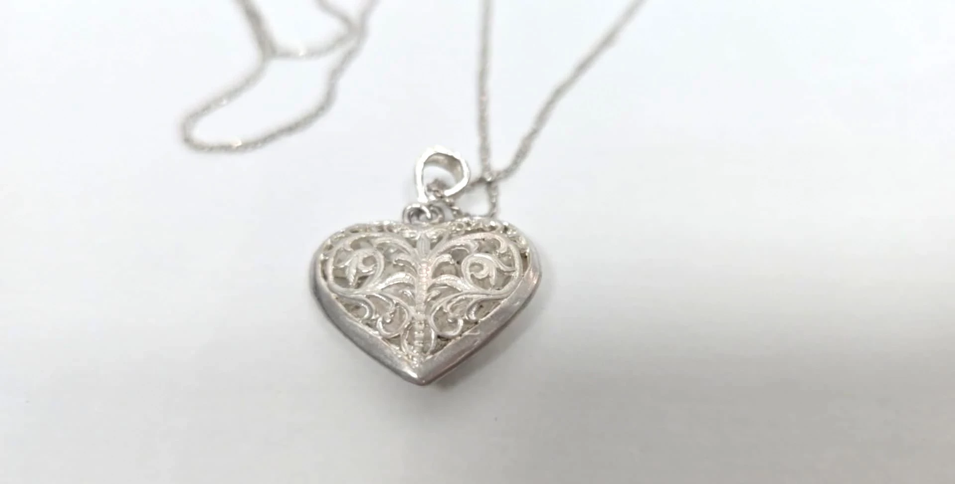 srebrny-lancuszek-z-serduszkiem-rodzaj-2205-32