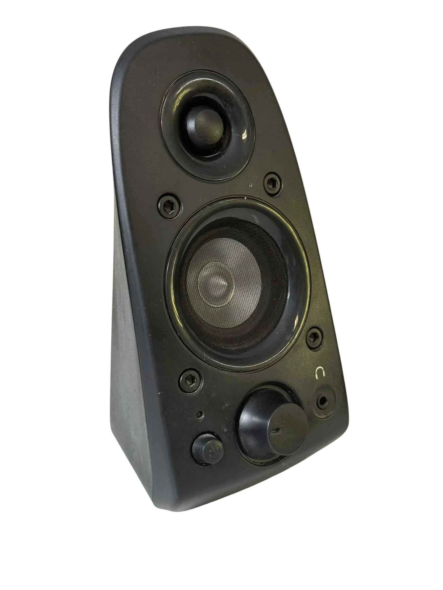 zestaw-glosnikow-51-logitech-z506-ean-gtin-5099206025141