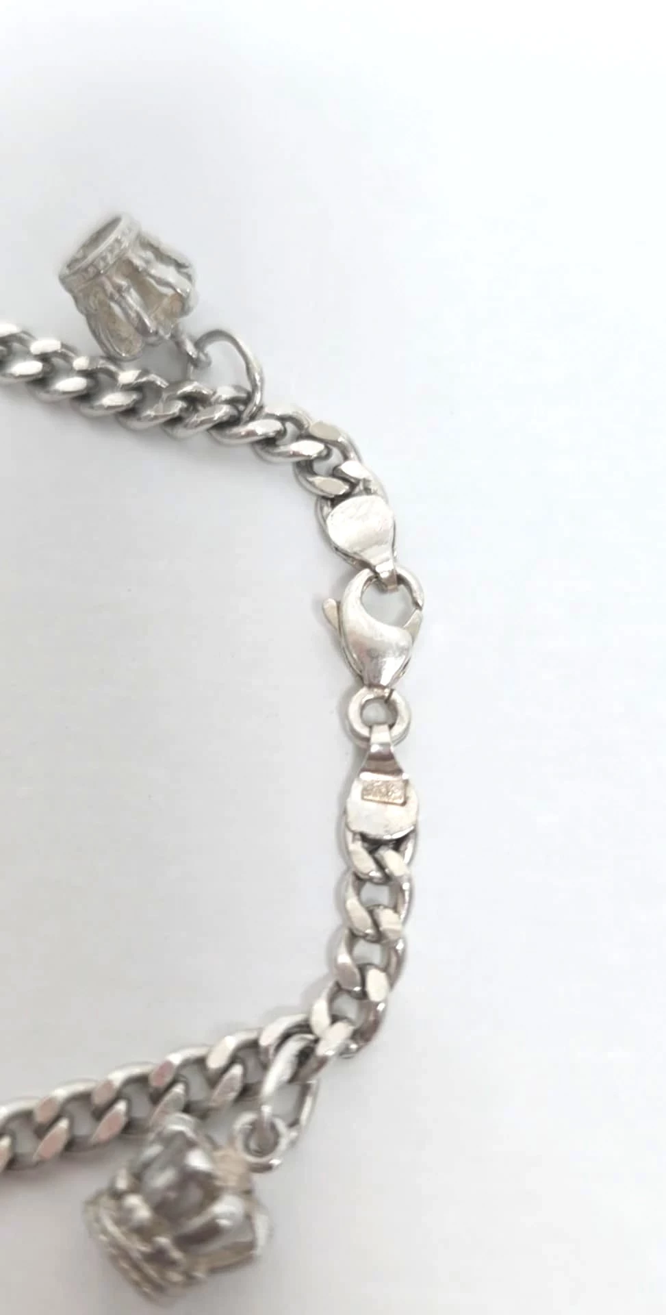 srebrna-bransoletka-925-rodzaj-2205-32