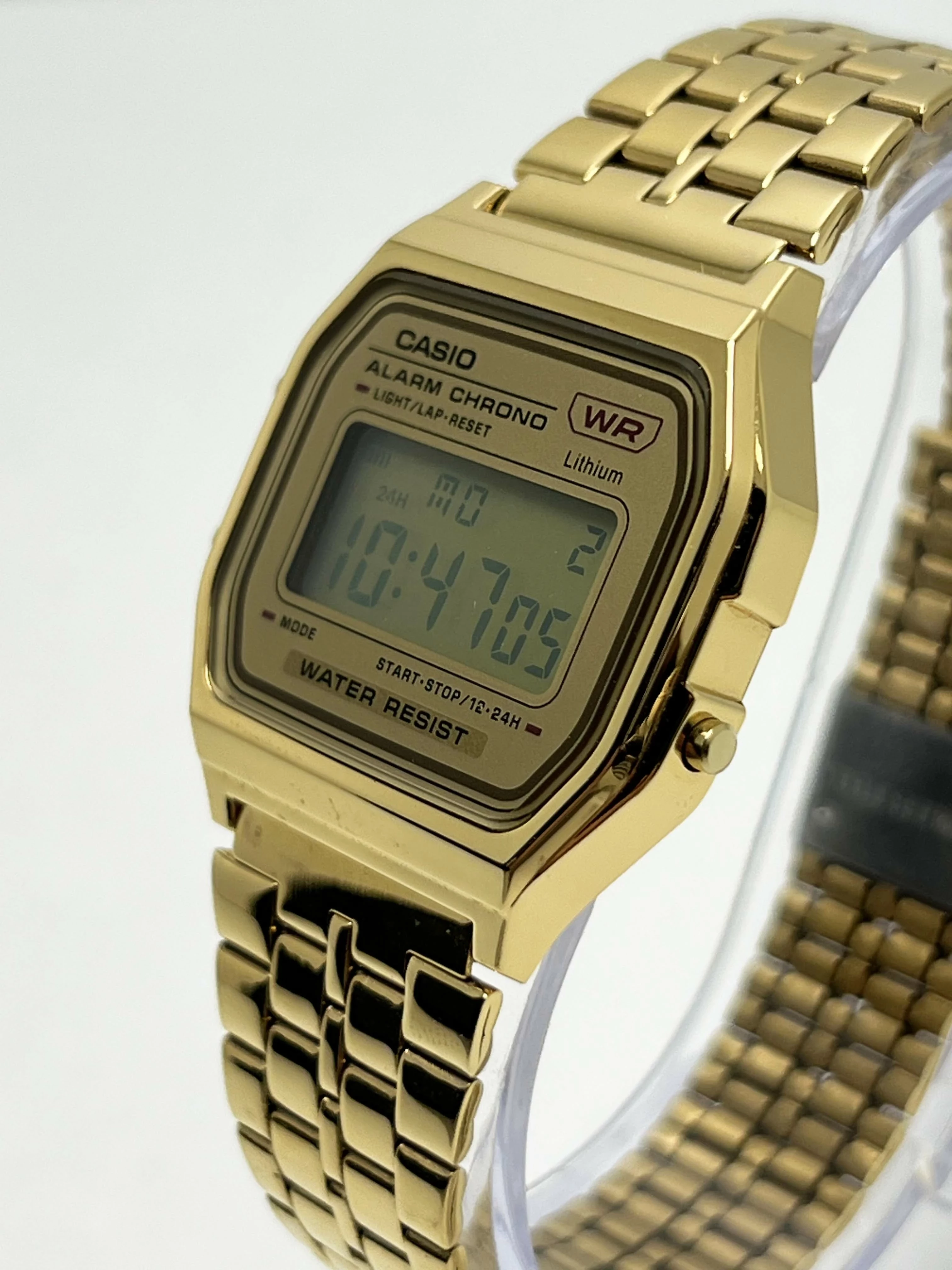 zegarek-casio-a158wetg-9aef-rodzaj-129220-2