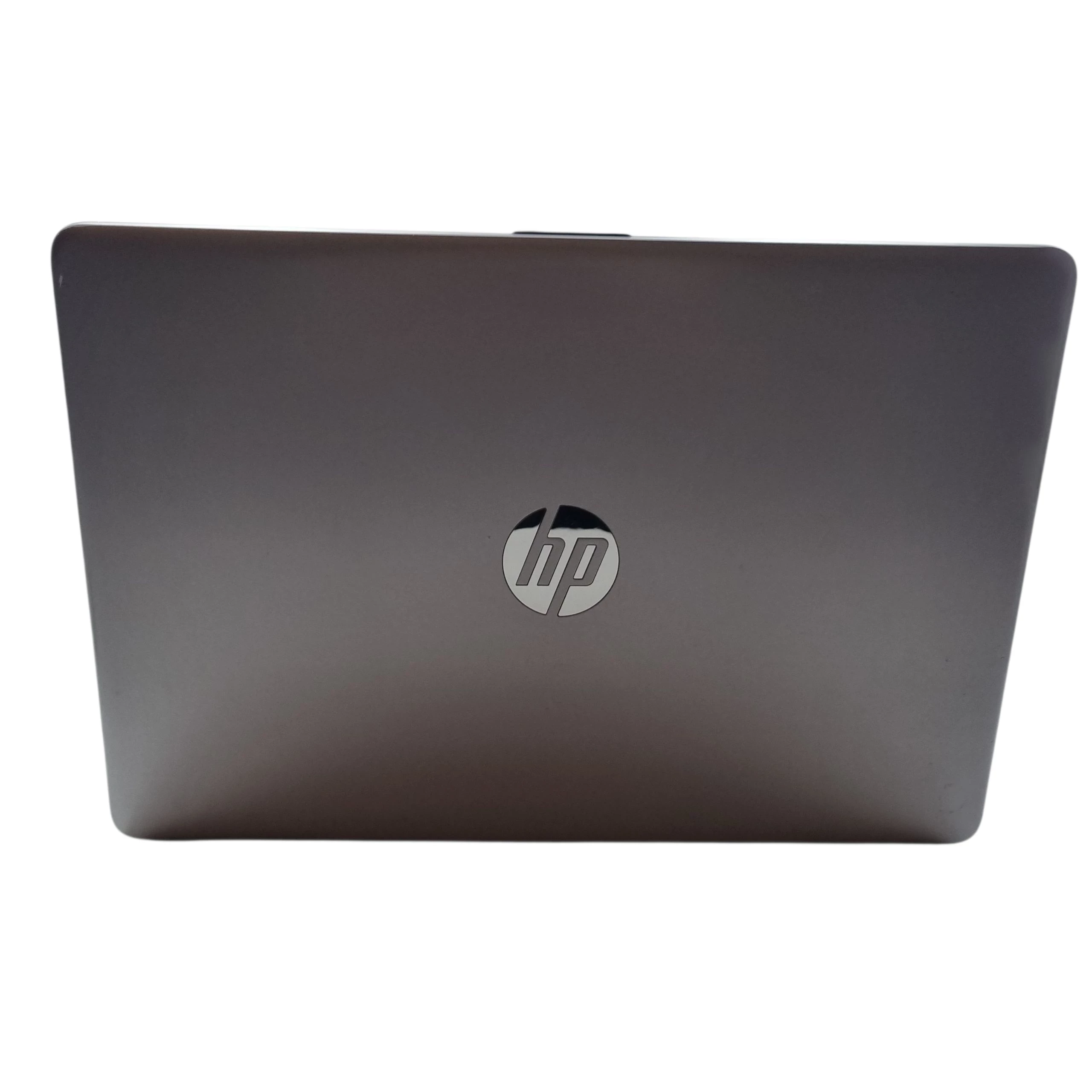 laptop-hp-255-g8amd-3020e41000hddzas-rozdzielczosc-px-4474-211457