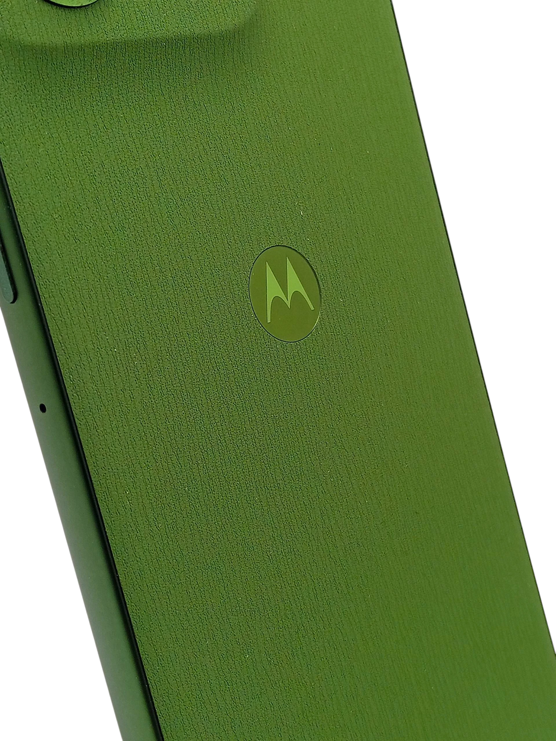 telefon-motorola-moto-g56-8-gb-256-gb-5g-zielony-ean-gtin-840023292217