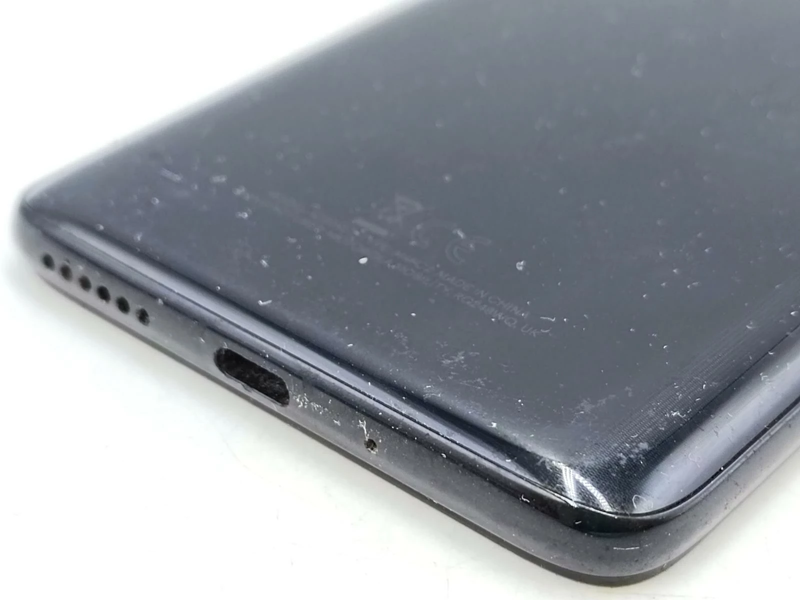 motorola-moto-g8-power-system-operacyjny-4388-1