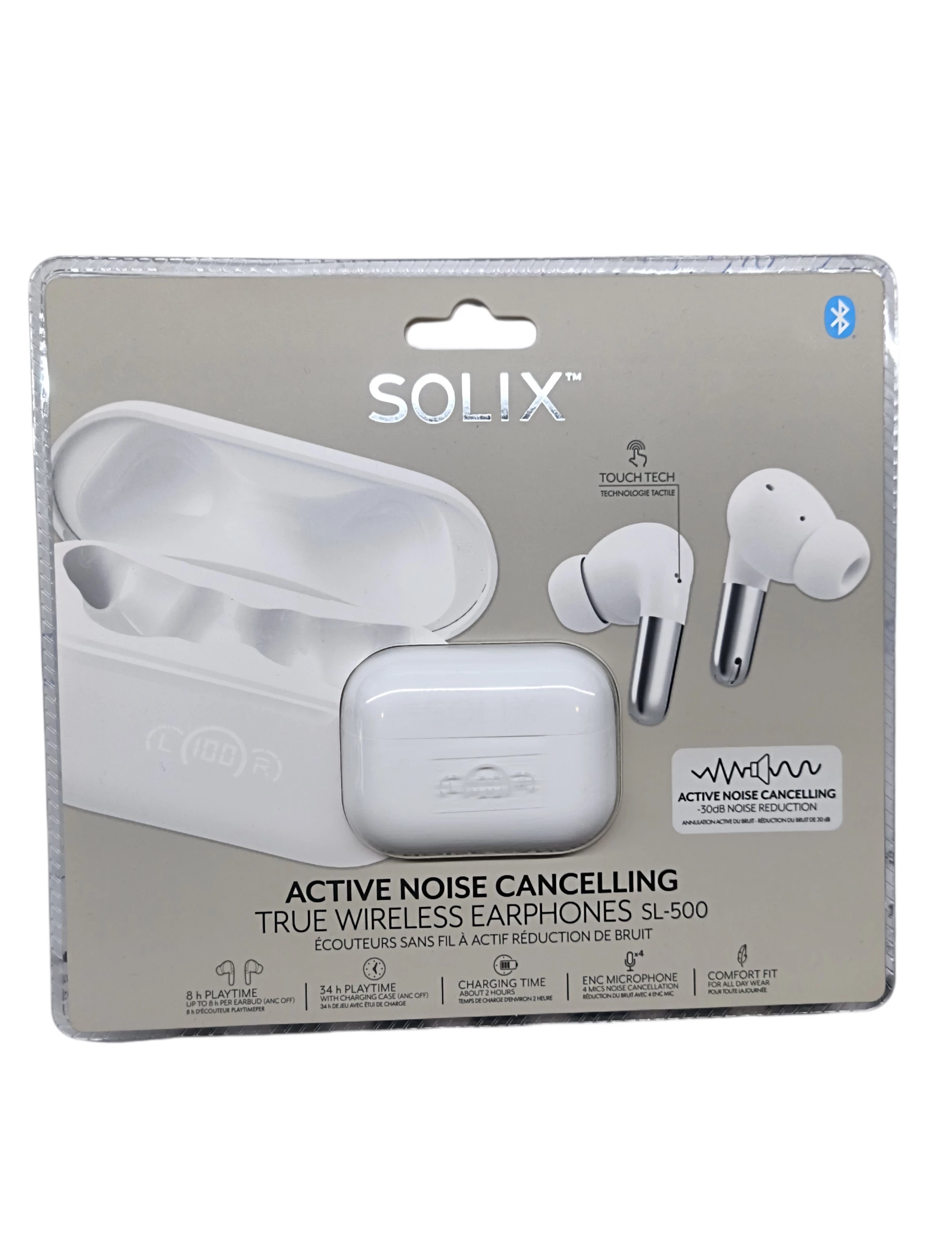 bezprzewodowe-sluchawki-solix-sl-500-anc-biale-dworcowa-92-gorzow-wlkp