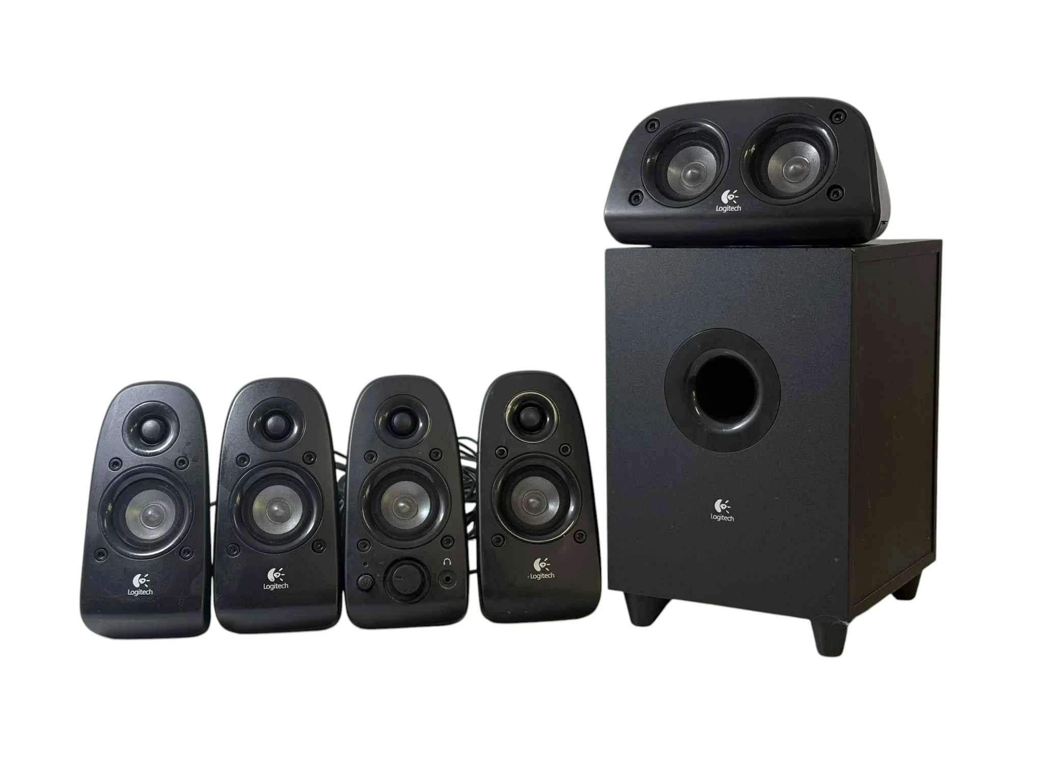 zestaw-glosnikow-51-logitech-z506-tuwima-4-slupsk