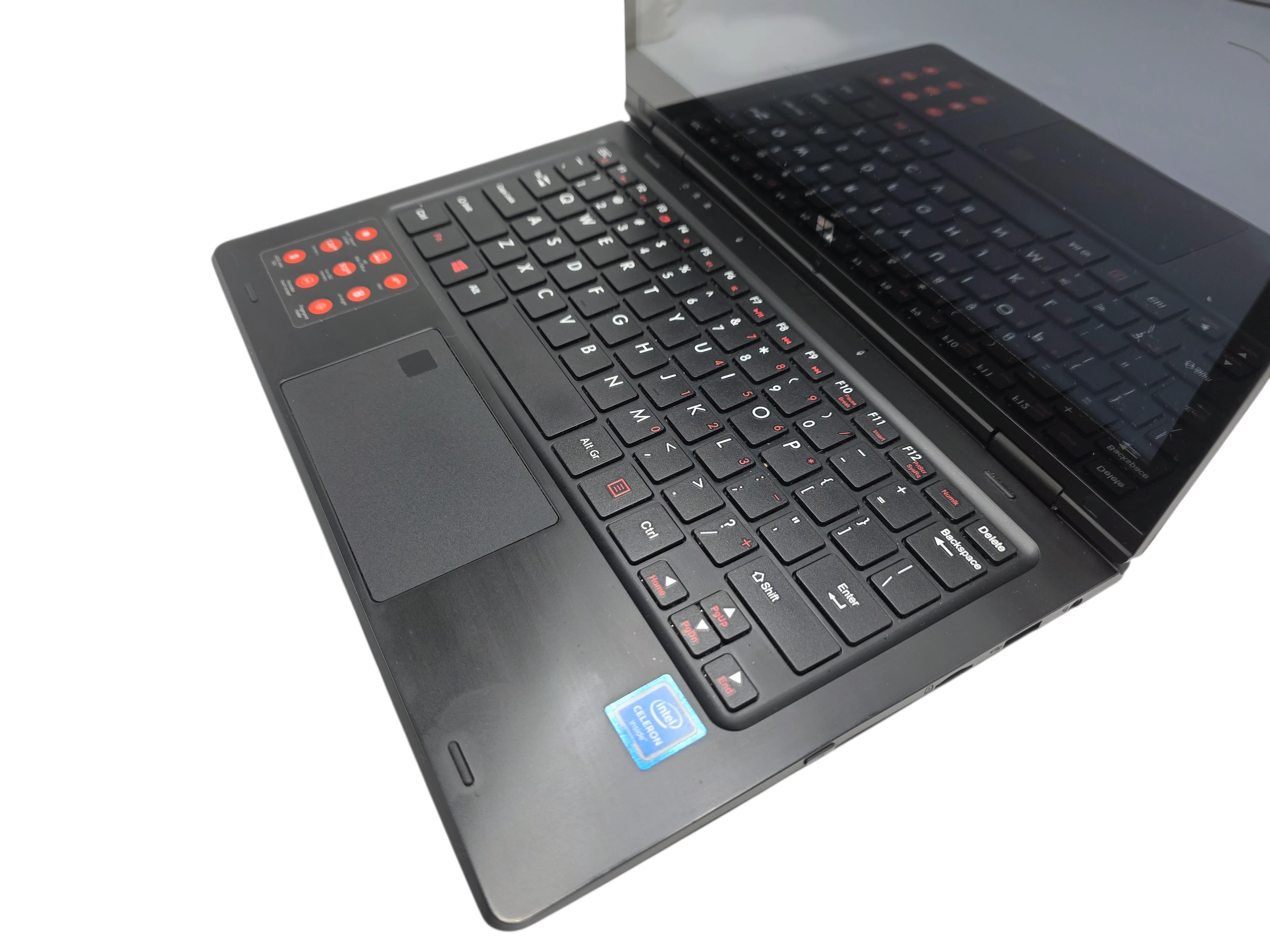 laptop-techbite-arc-11-6-dotykowy-n4020-4ram-128gb-kod-producenta-tab000508