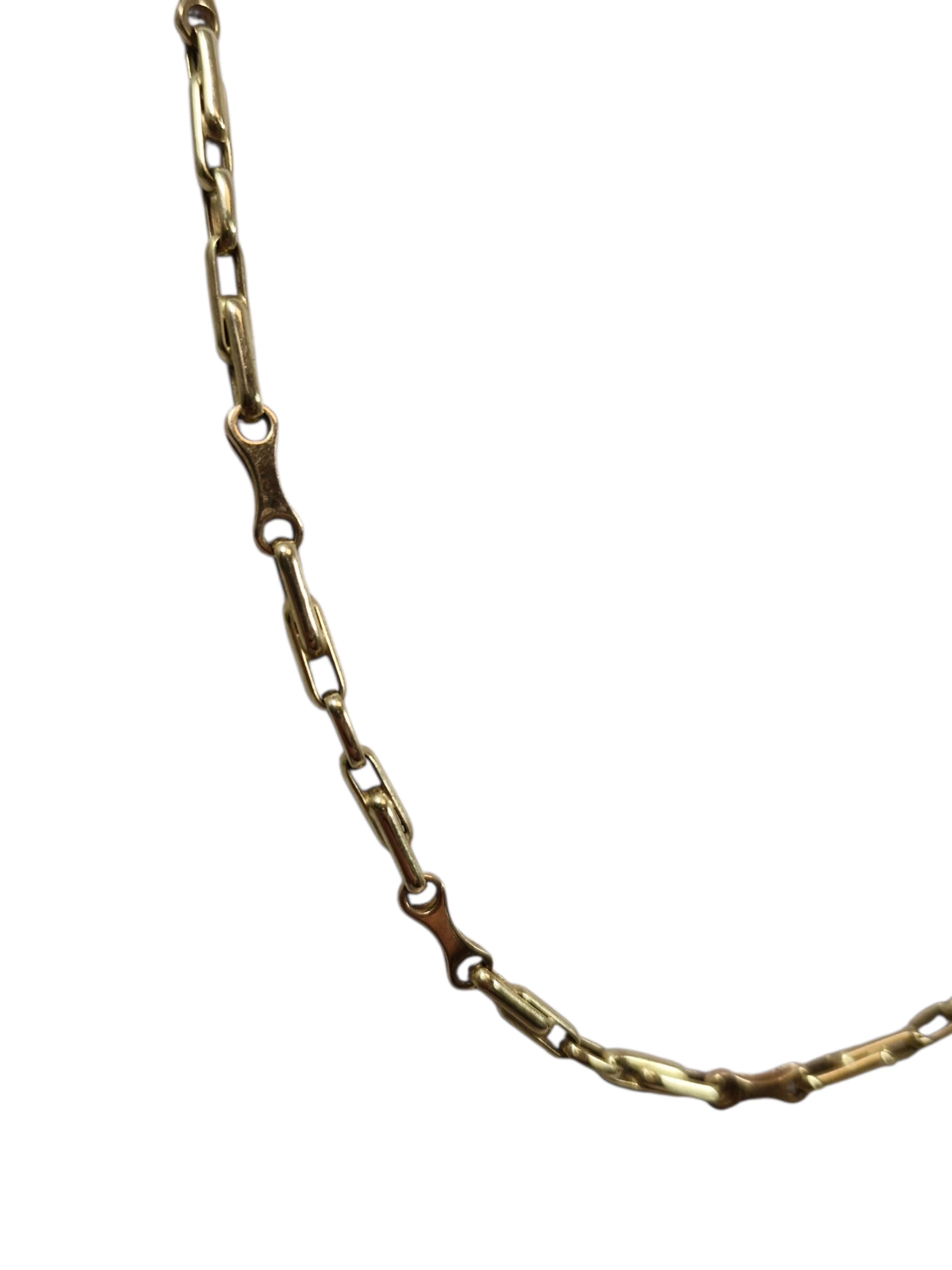 zloty-lancuszek-splot-paperclip-585-101g-48cm-ean-gtin-5901050600866