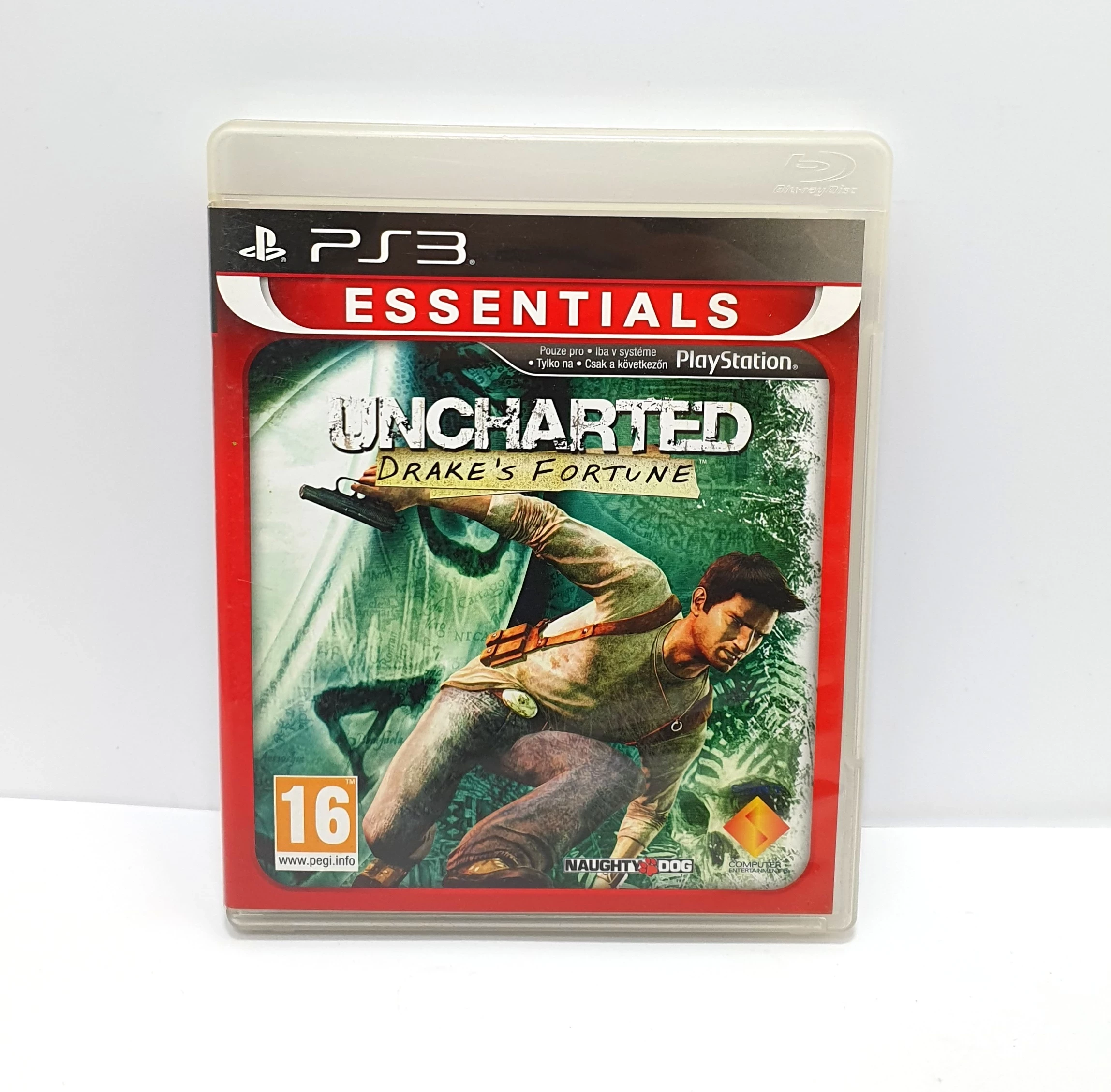 gra-na-konsole-ps3-uncharted-drakes-fortune-rynek-15-olesno-palladium