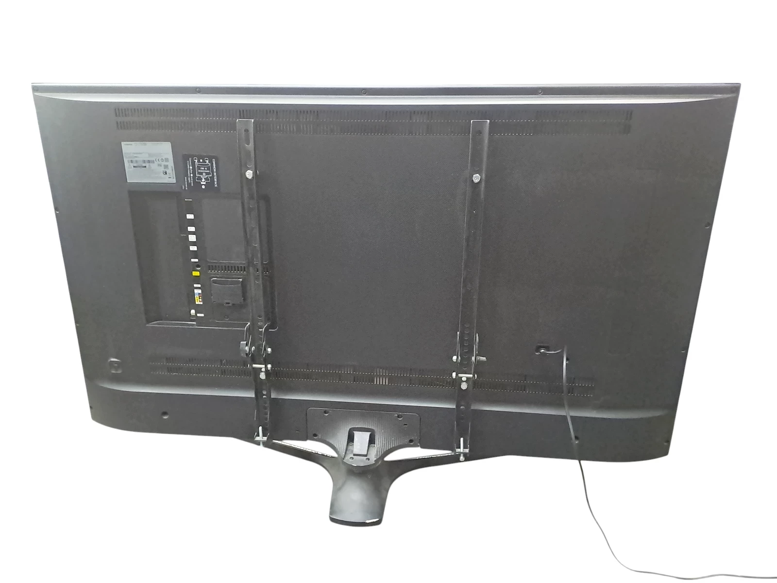 samsung-ue55ku6000w-led-4k-opis-format-hd-129294-1