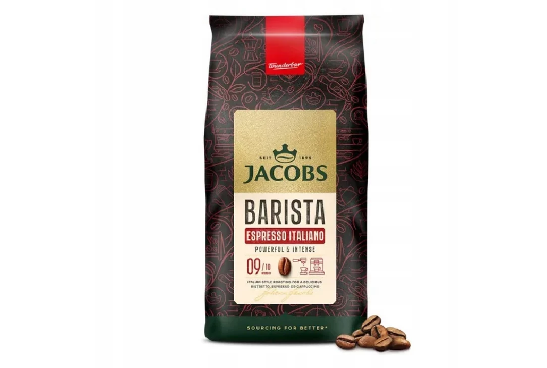 kawa-ziarnista-jacobs-barista-espresso-italiano-1kg-glogowska-6-wroclaw-gracja