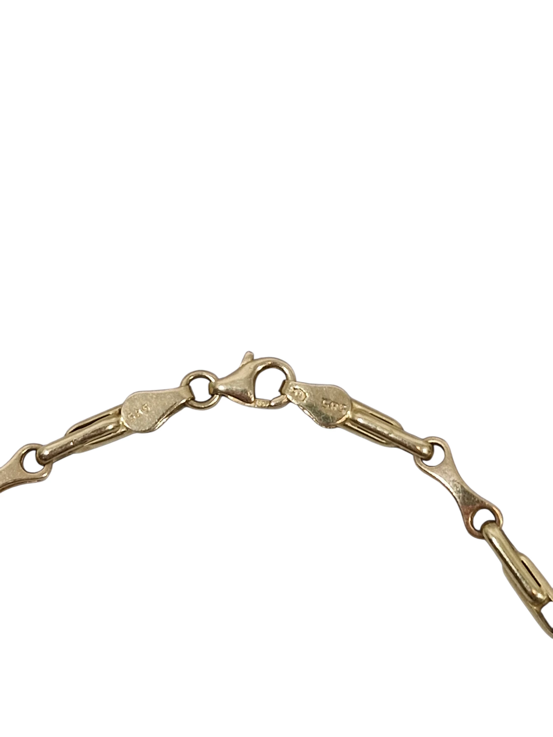 zloty-lancuszek-splot-paperclip-585-101g-48cm-material-15835-2