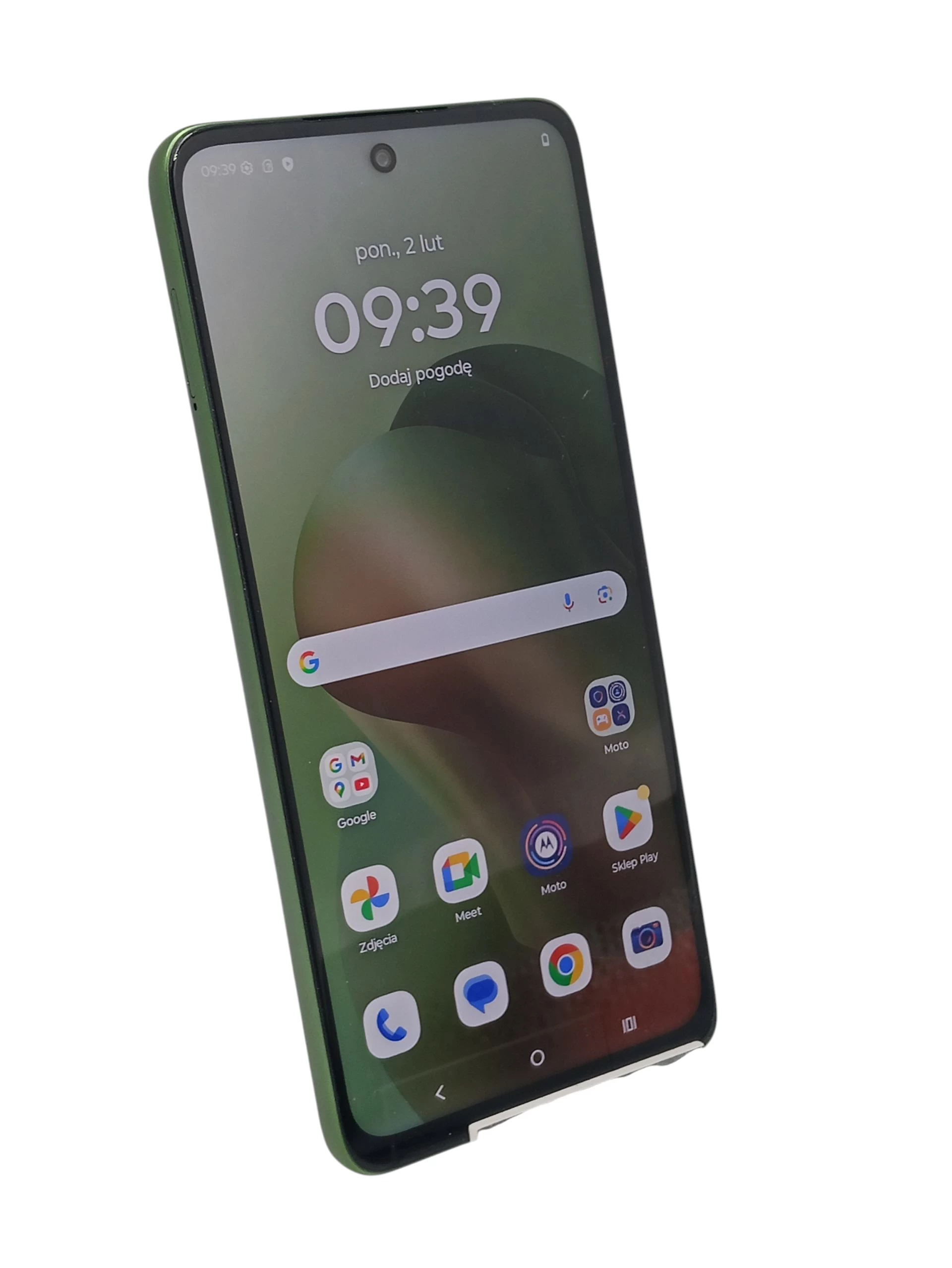 telefon-motorola-moto-g56-8-gb-256-gb-5g-zielony-typ-202685-212929