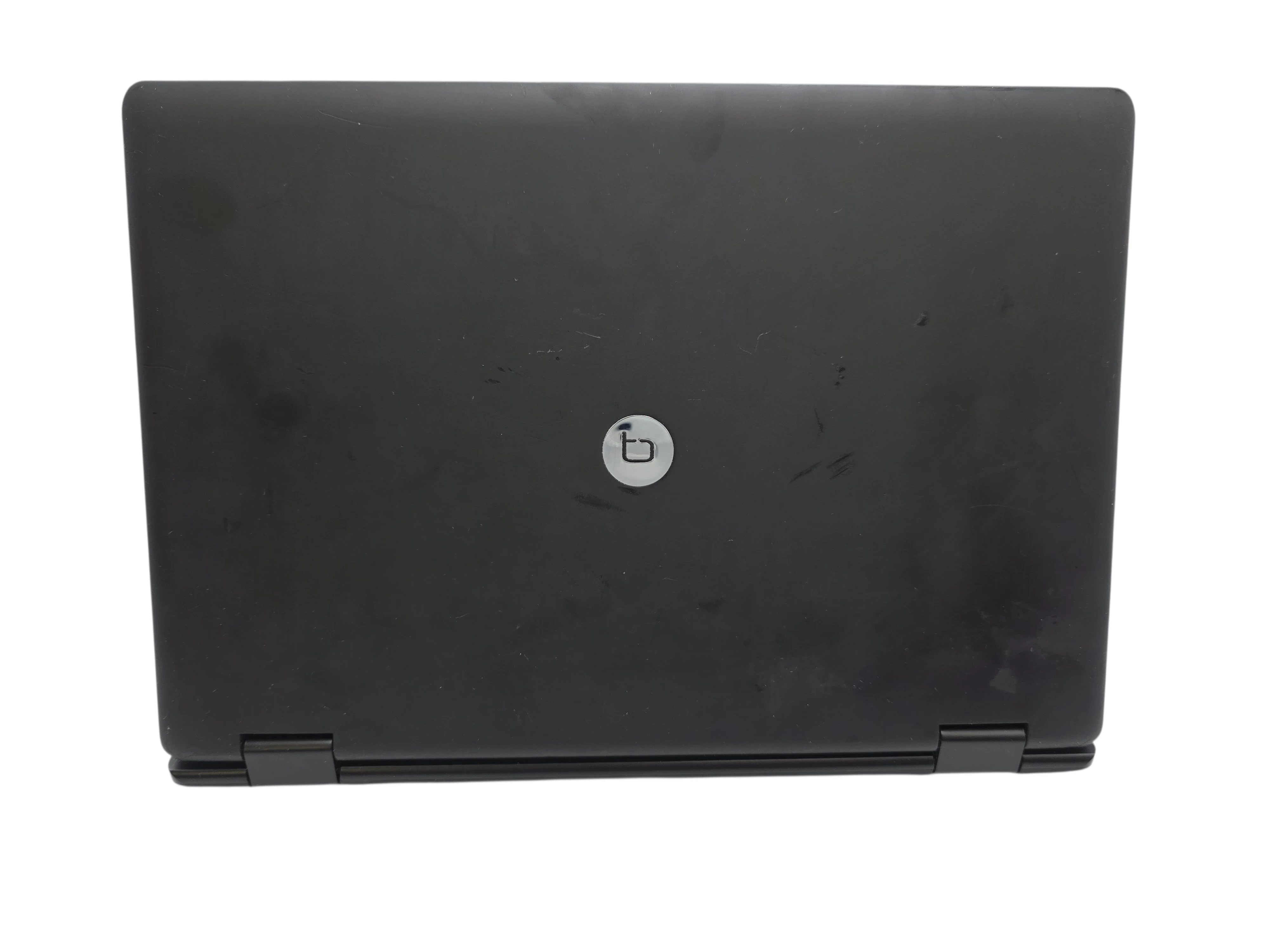 laptop-techbite-arc-11-6-dotykowy-n4020-4ram-128gb-rozdzielczosc-px-4474-60