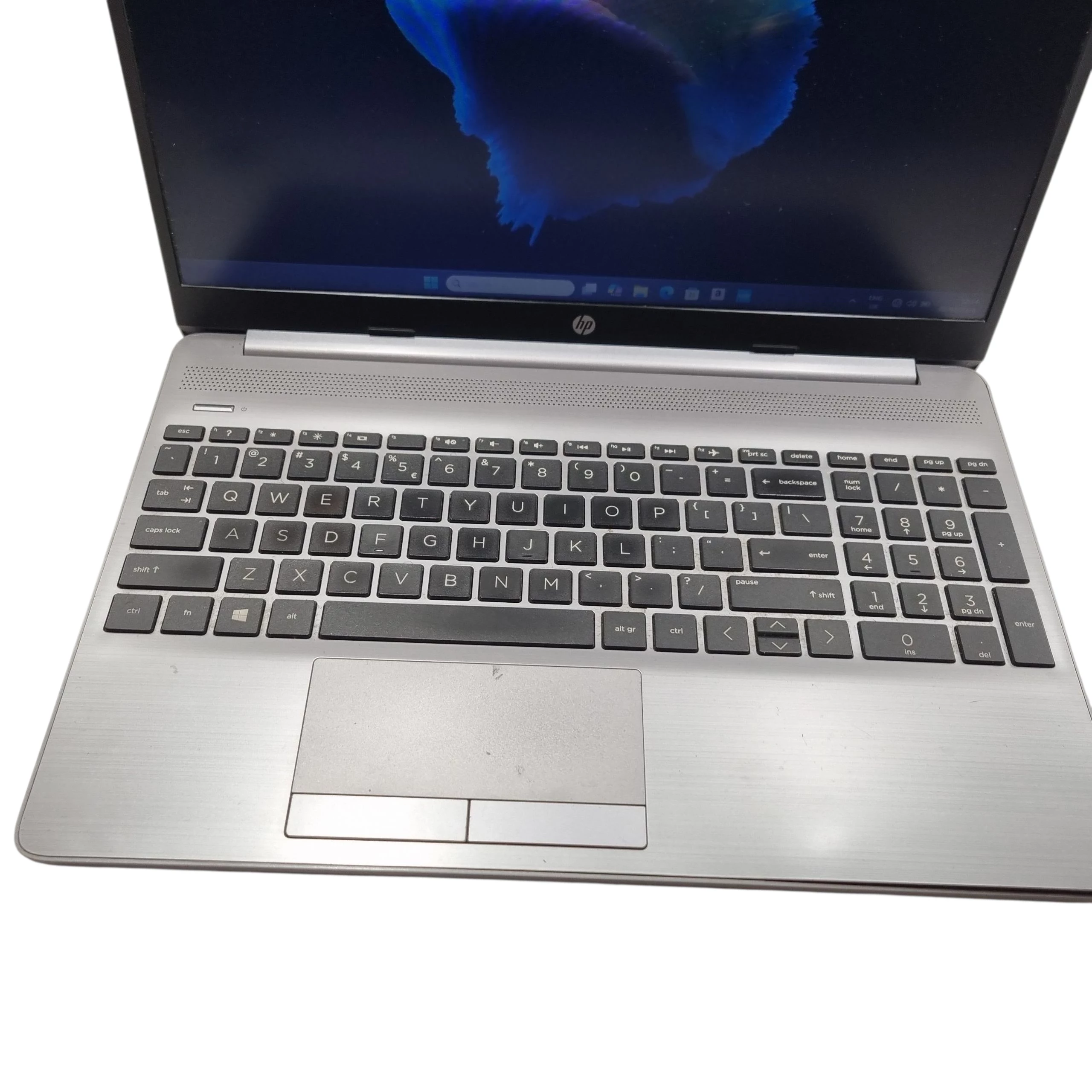 laptop-hp-255-g8amd-3020e41000hddzas-stan-11323-2