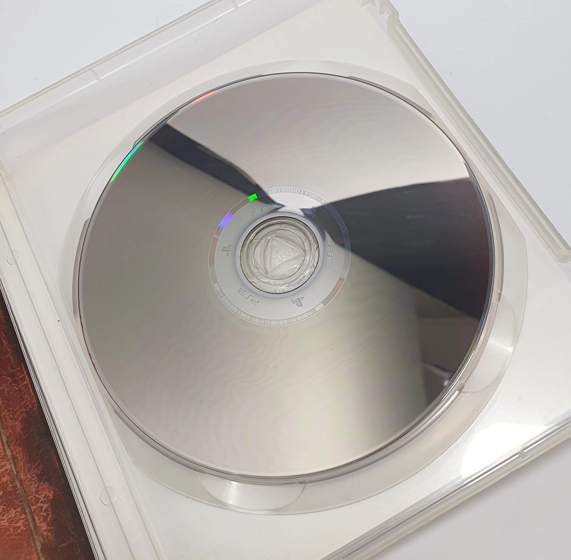 gra-na-konsole-ps3-uncharted-drakes-fortune-wersja-jezykowa-216085-2