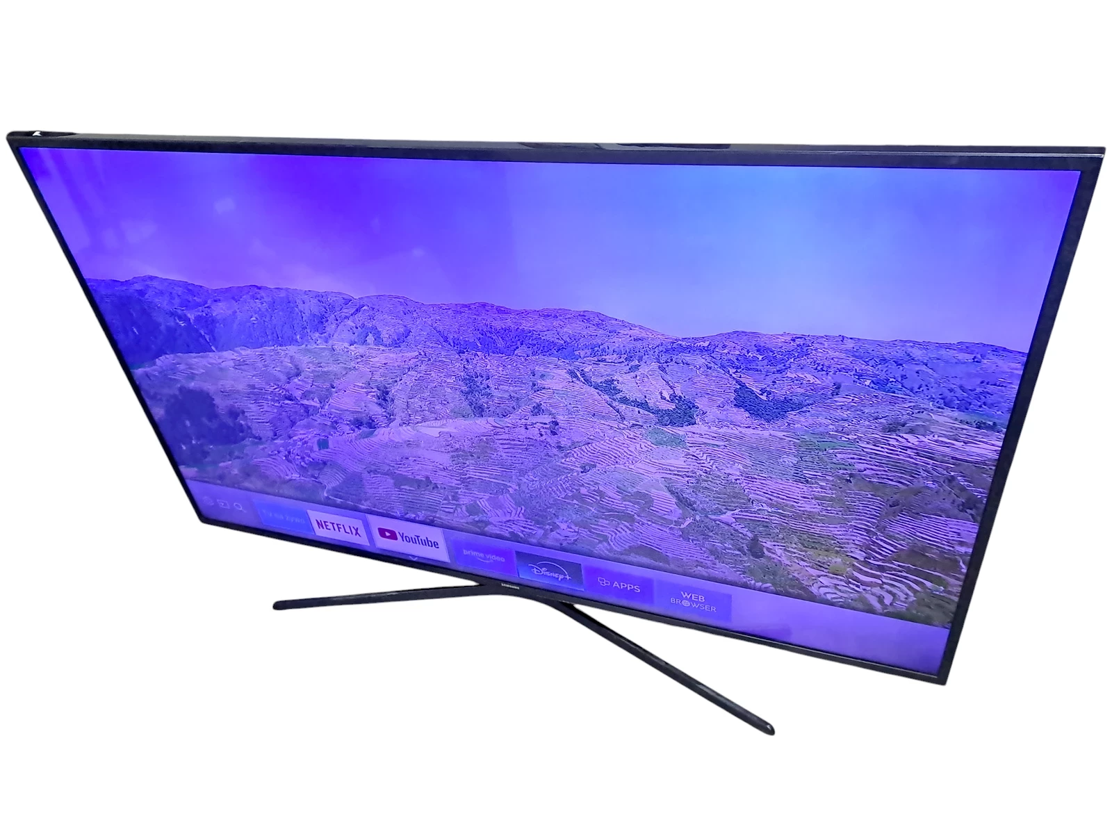 samsung-ue55ku6000w-led-4k-opis-kosciuszki-23b-malbork