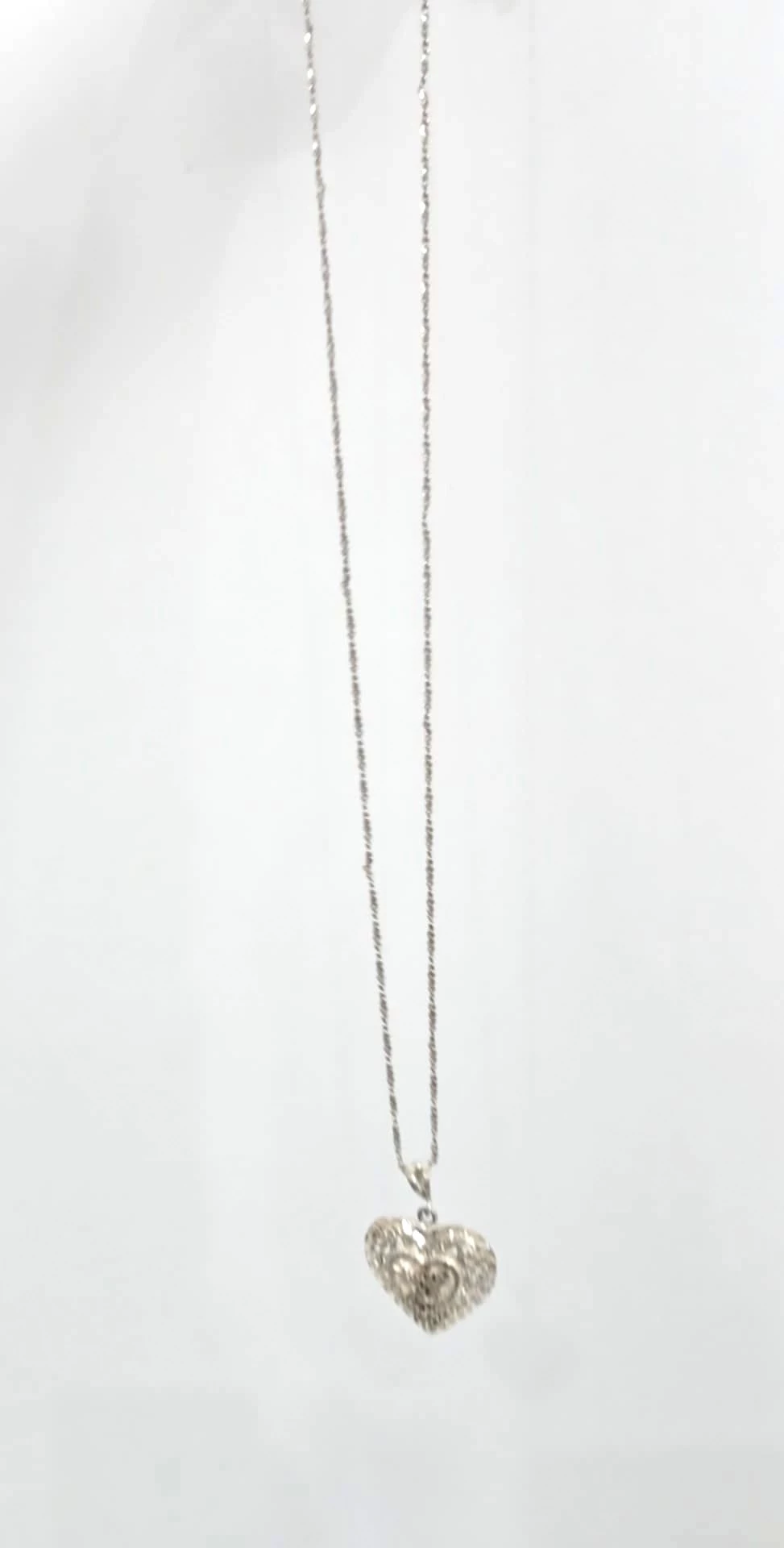 srebrny-lancuszek-z-serduszkiem-wojskowa-11-sj-siedlce