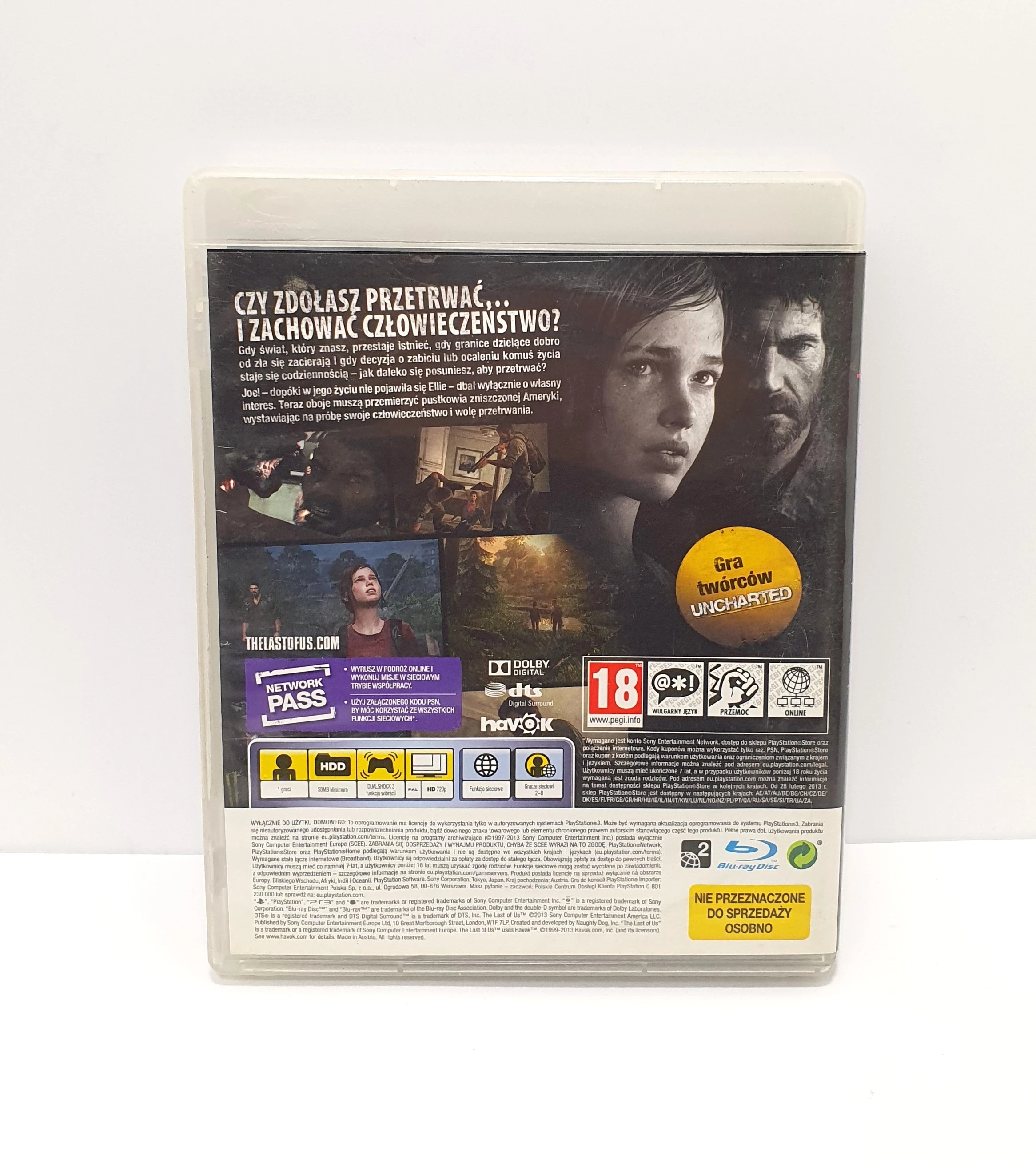 gra-na-konsole-ps3-the-last-of-us-pl-wersja-jezykowa-ean-gtin-711719275558