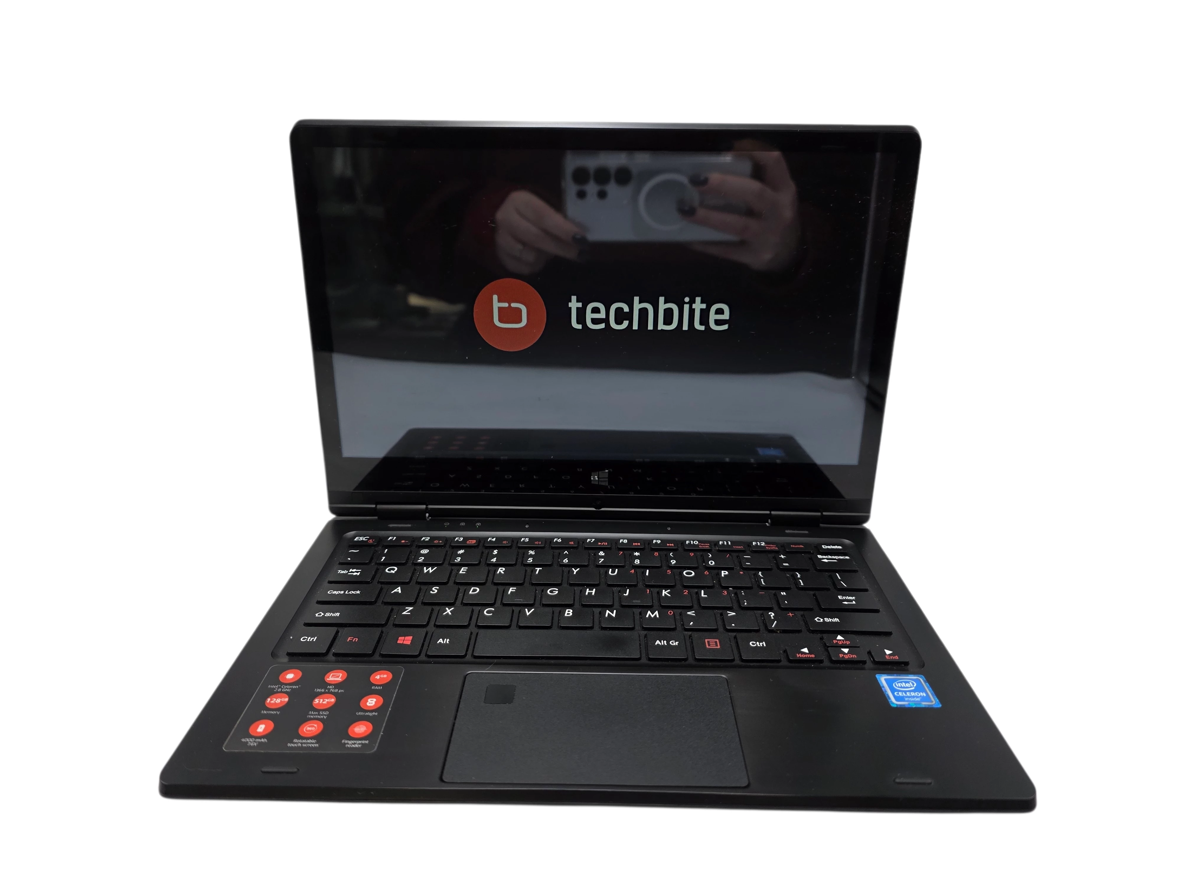 laptop-techbite-arc-11-6-dotykowy-n4020-4ram-128gb-prusa-60-pruszkow