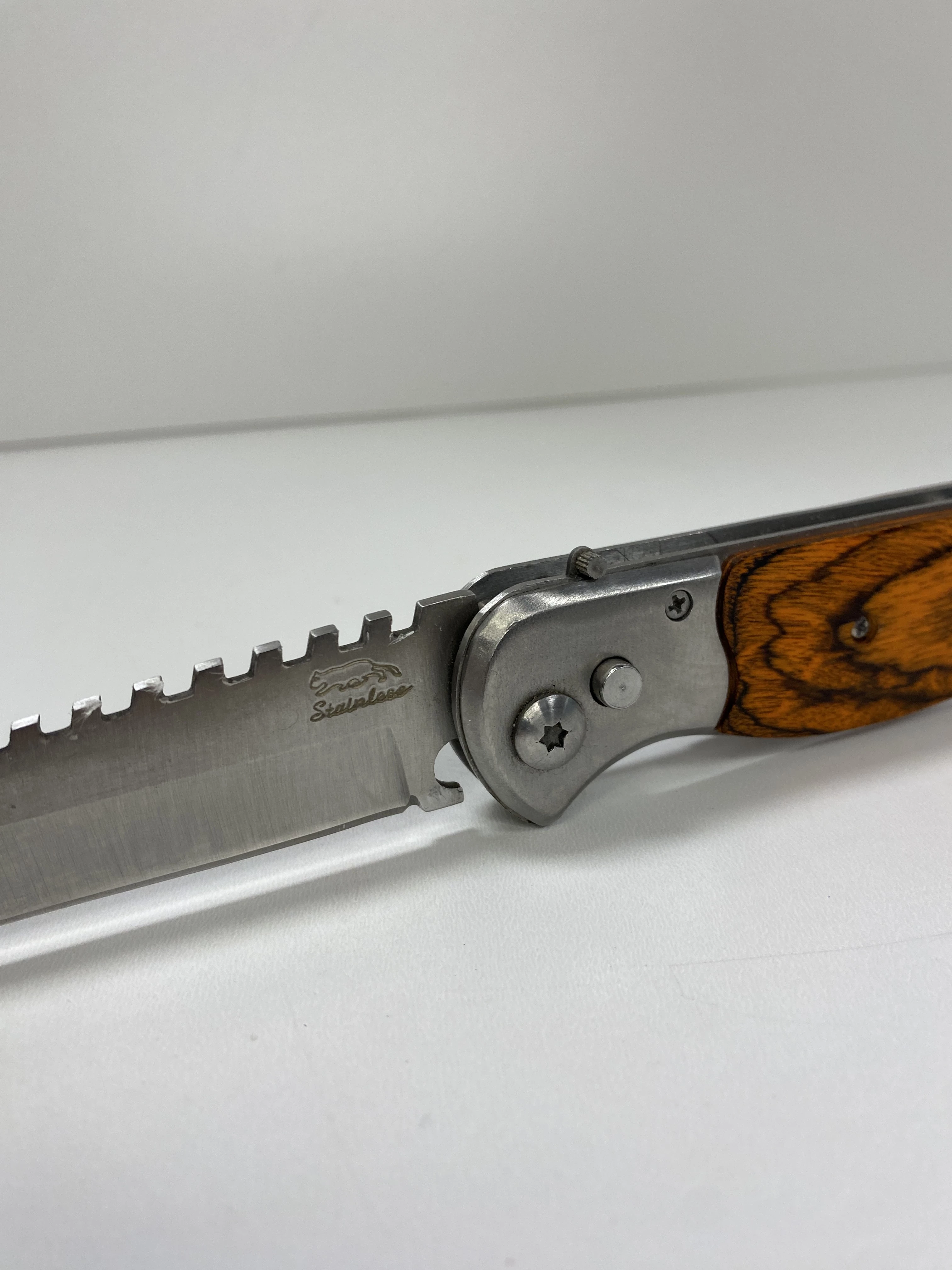 noz-sprezynowy-pokrowiec-typ-208454-235958