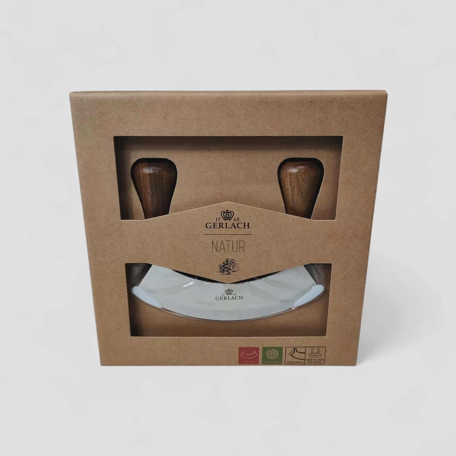 gerlach-natur-320-noz-tasak-do-ziol-3w1-deska-polaka-2a-swietochlowice