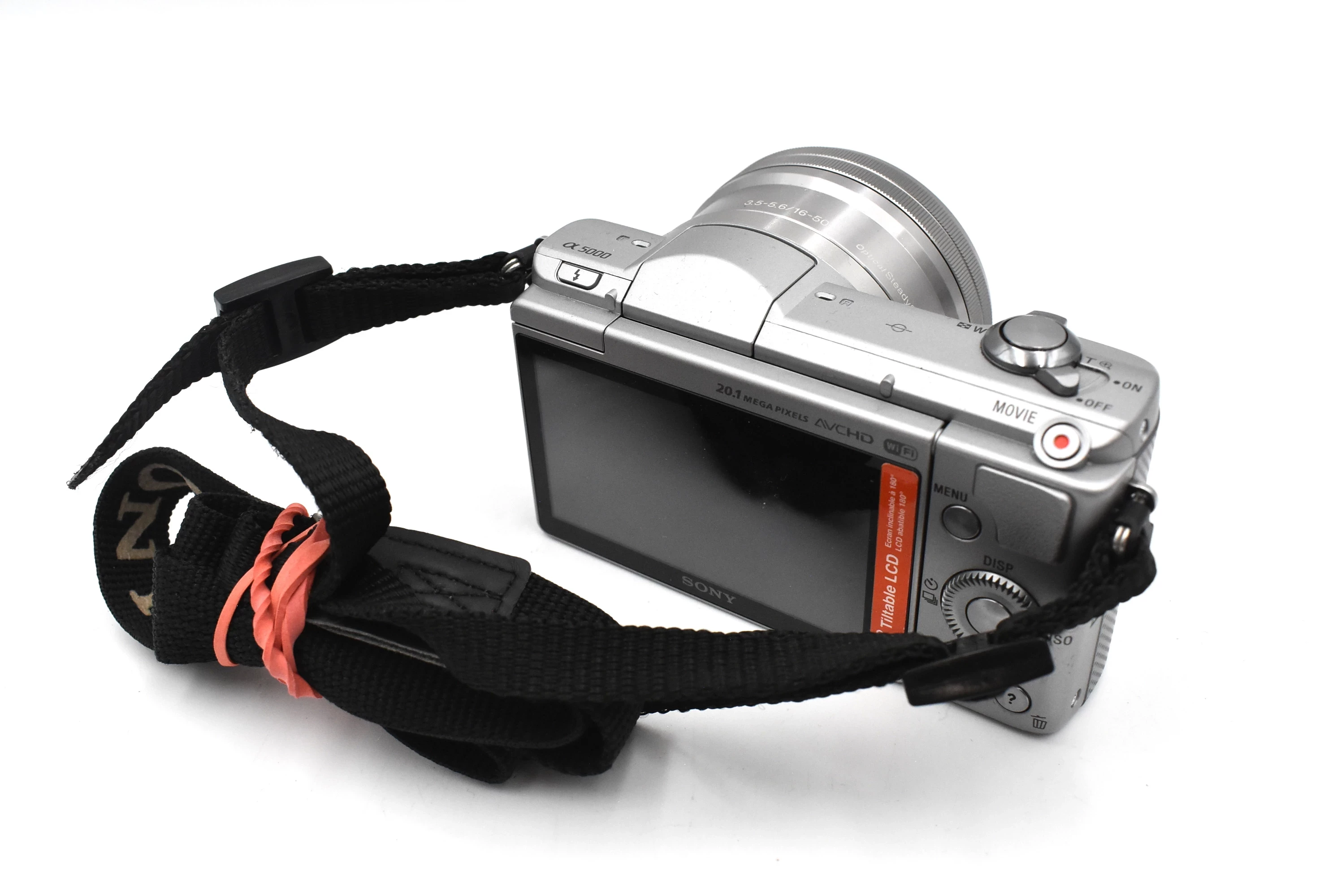 aparat-sony-a5000-bialy-obiektyw-16-50mm-w-zestawie-814-2