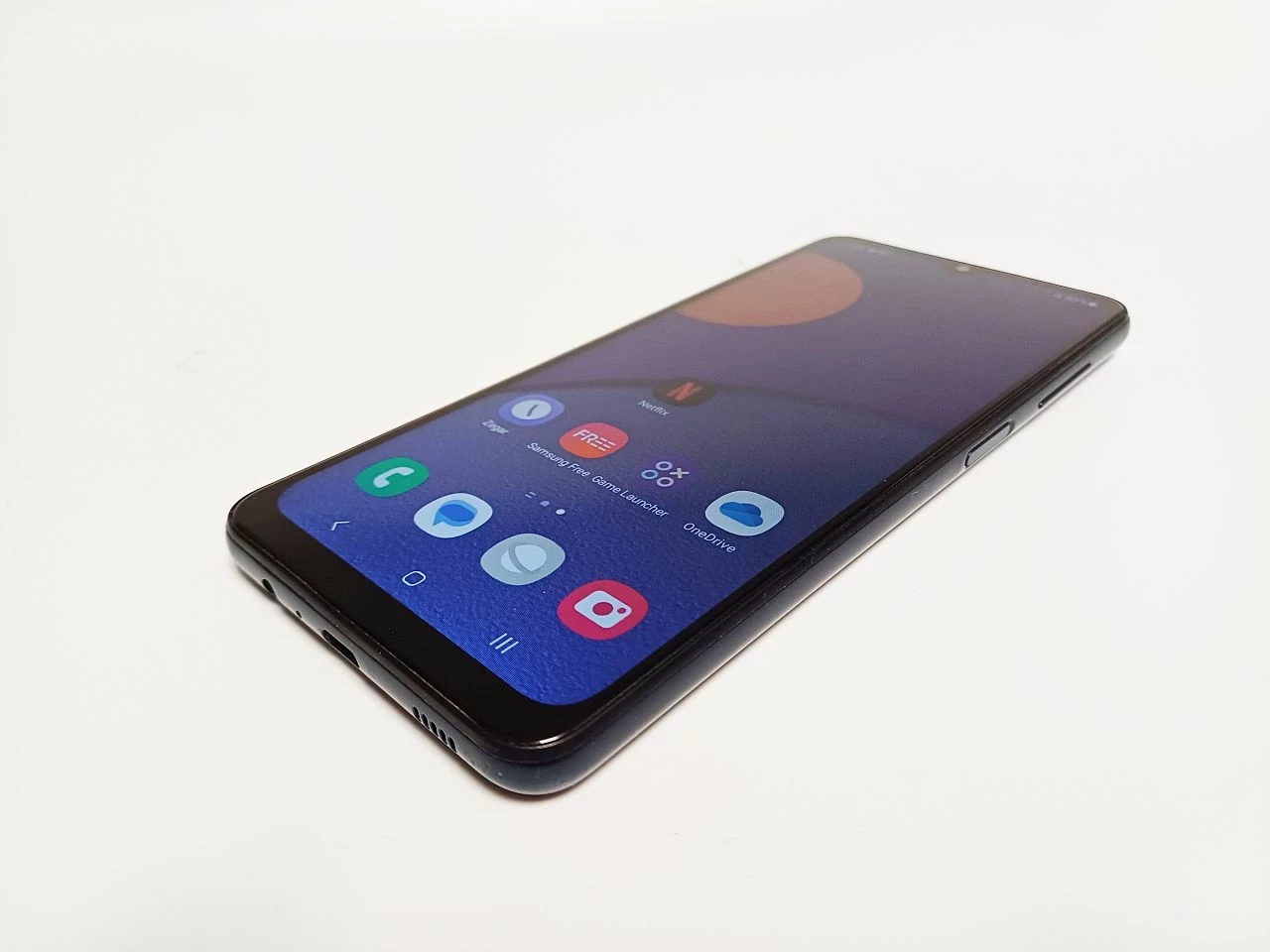 telefon-samsung-m12-464-gb-ean-gtin-8806092041684