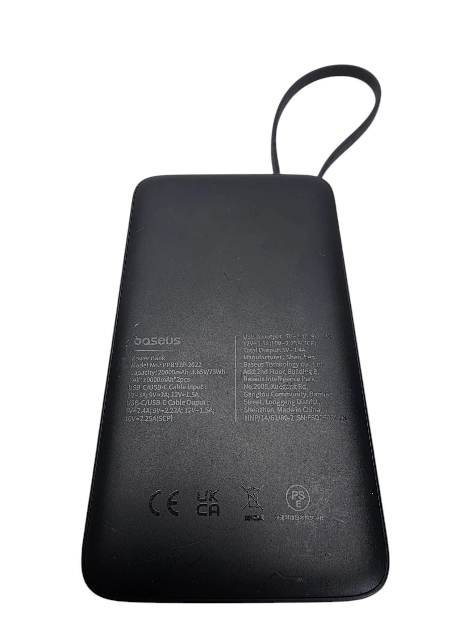 powerbank-baseus-20000-ppbd2p-2022-ean-gtin-6932172691899