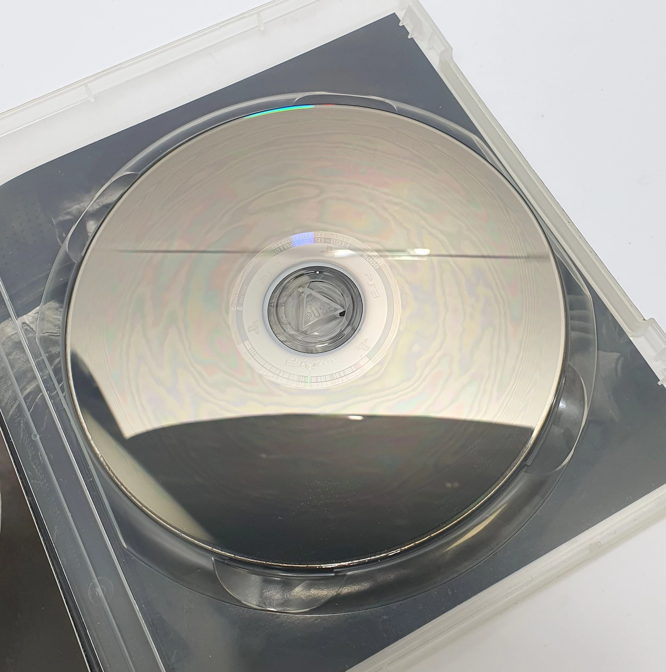 gra-na-konsole-ps3-the-last-of-us-pl-wersja-jezykowa-wersja-jezykowa-216085-1