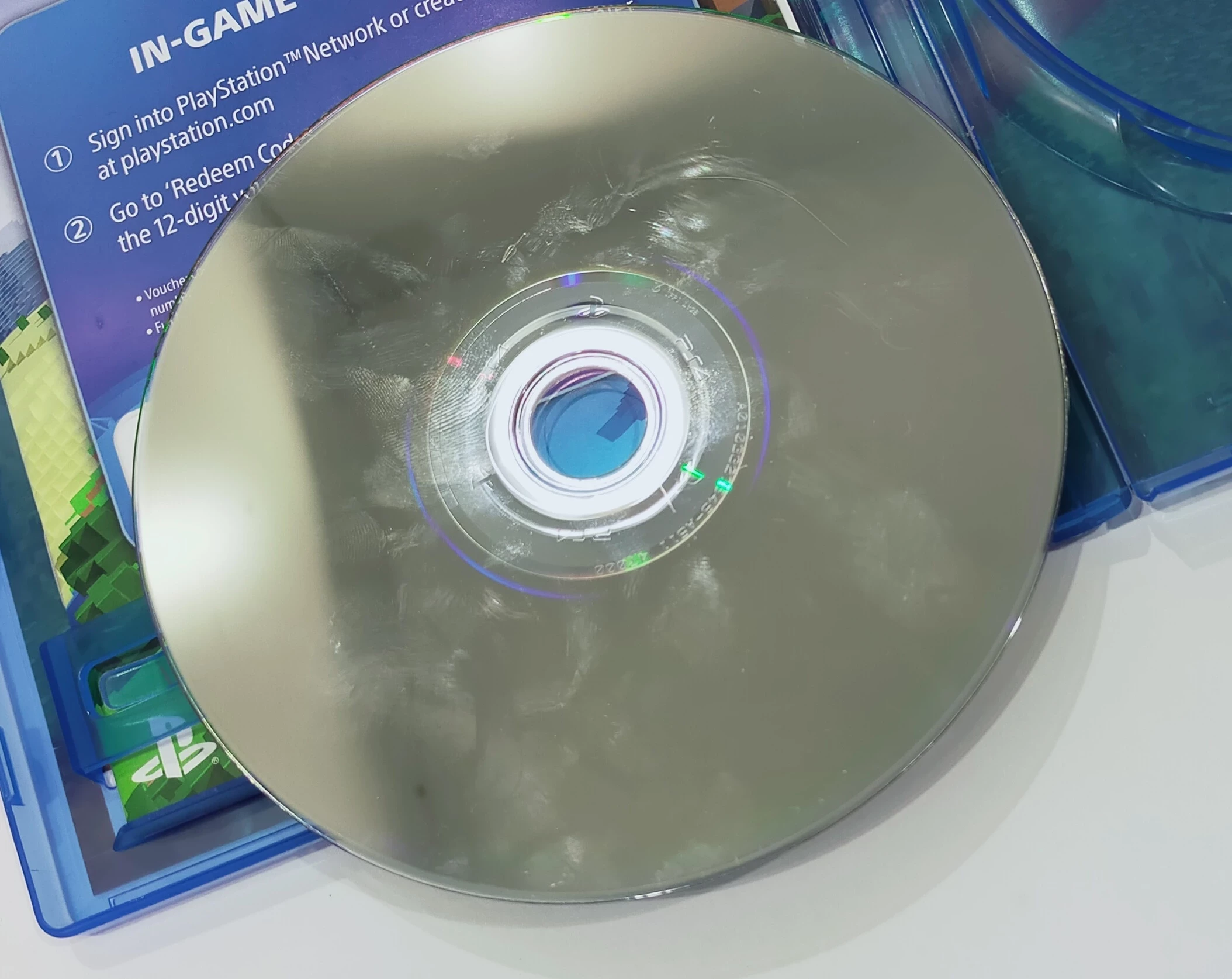 gra-na-ps4-minecraft-wersja-jezykowa-216085-1